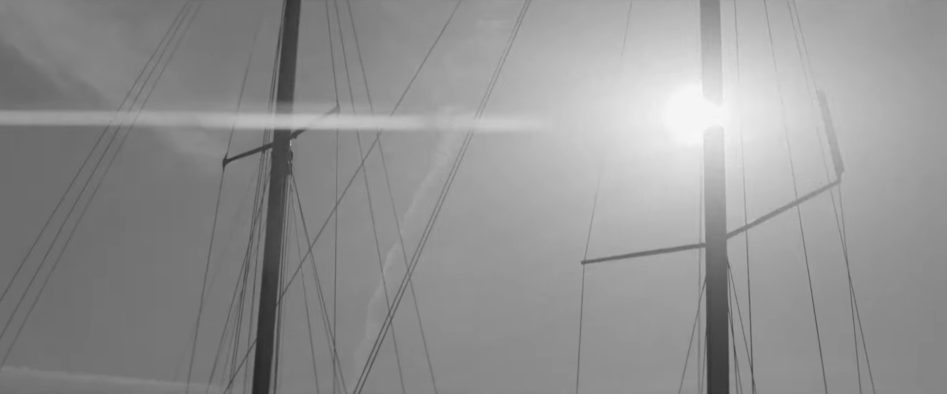 Macarena  (2017) —  shot,  lighting