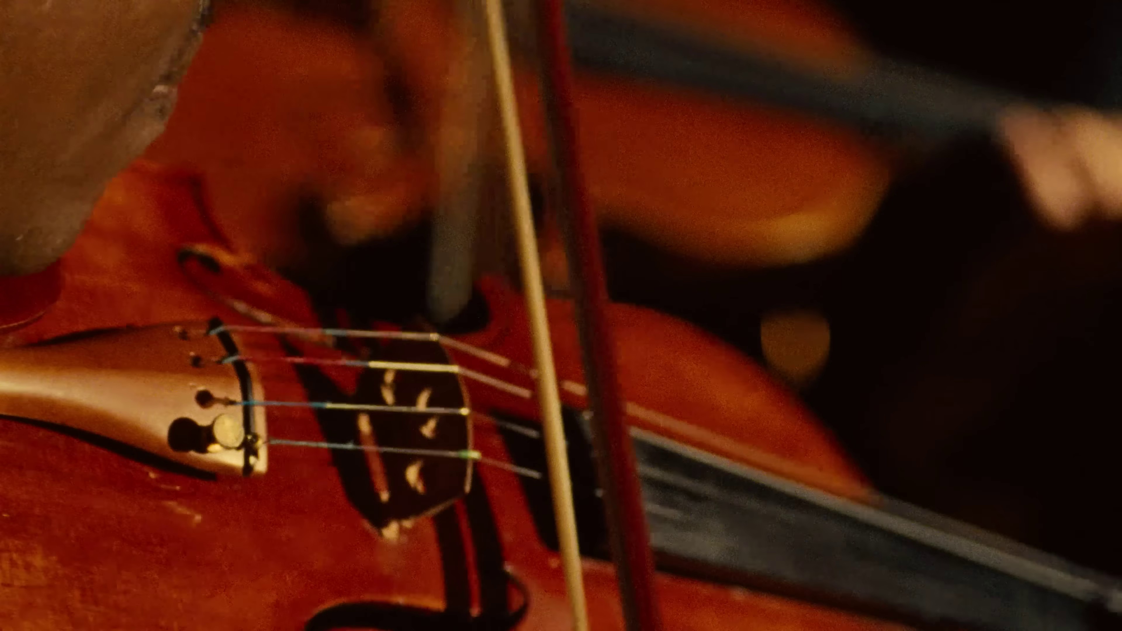 Remember (2023) —  shot,  lighting