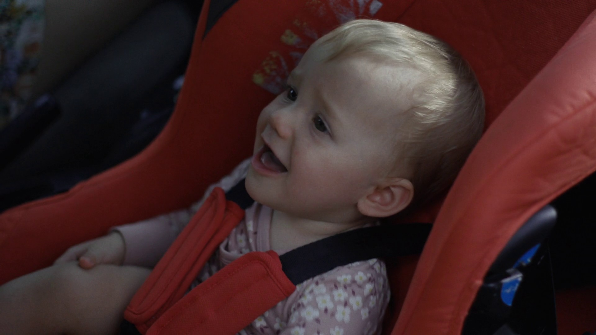 Brutal Heat (2023) —  shot,  lighting