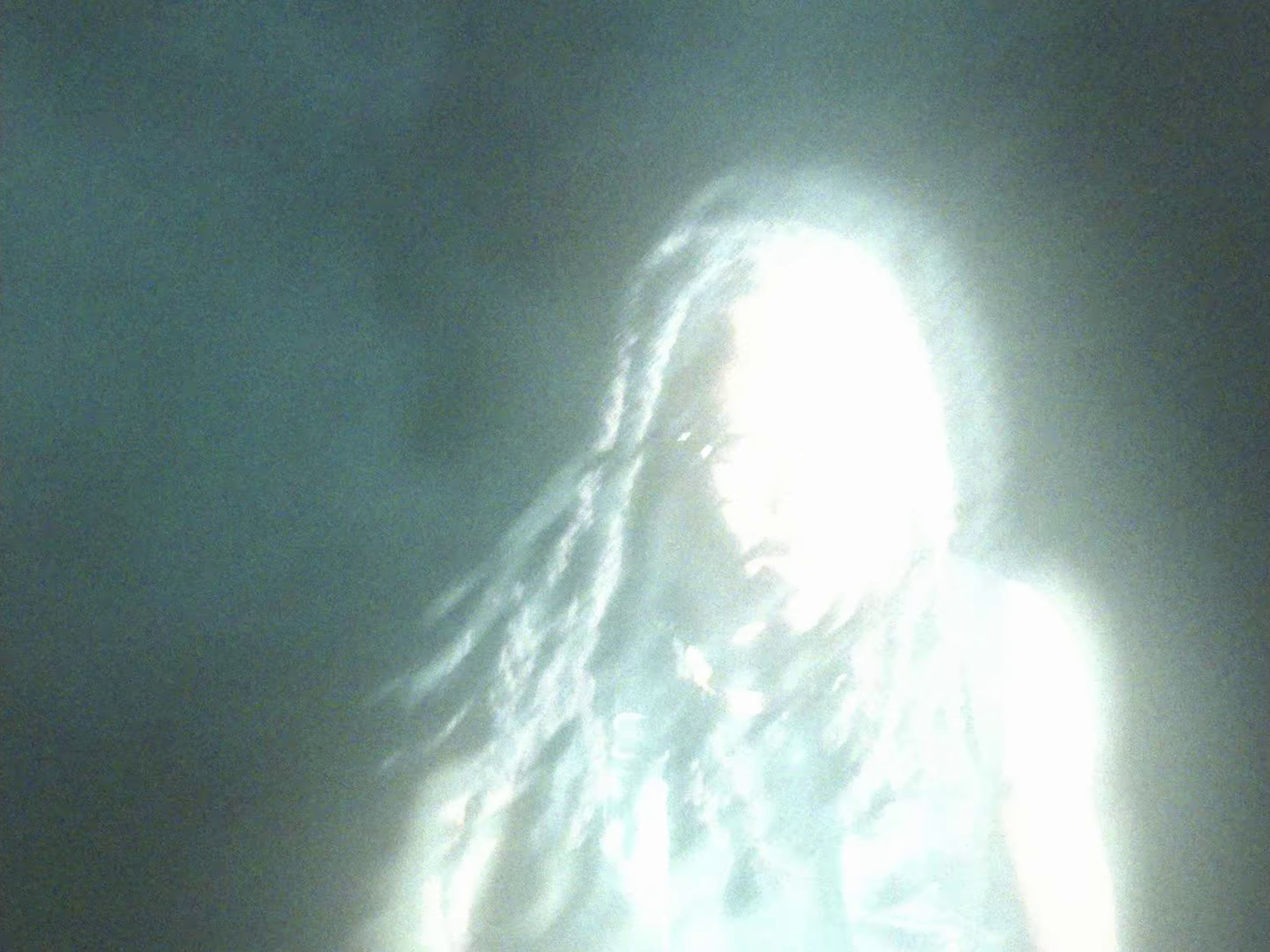 MI AMOR (2024) —  shot,  lighting