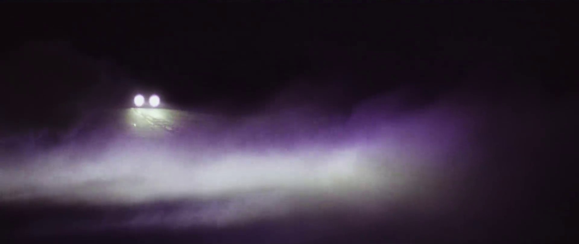 Egérie (2015) —  shot,  lighting