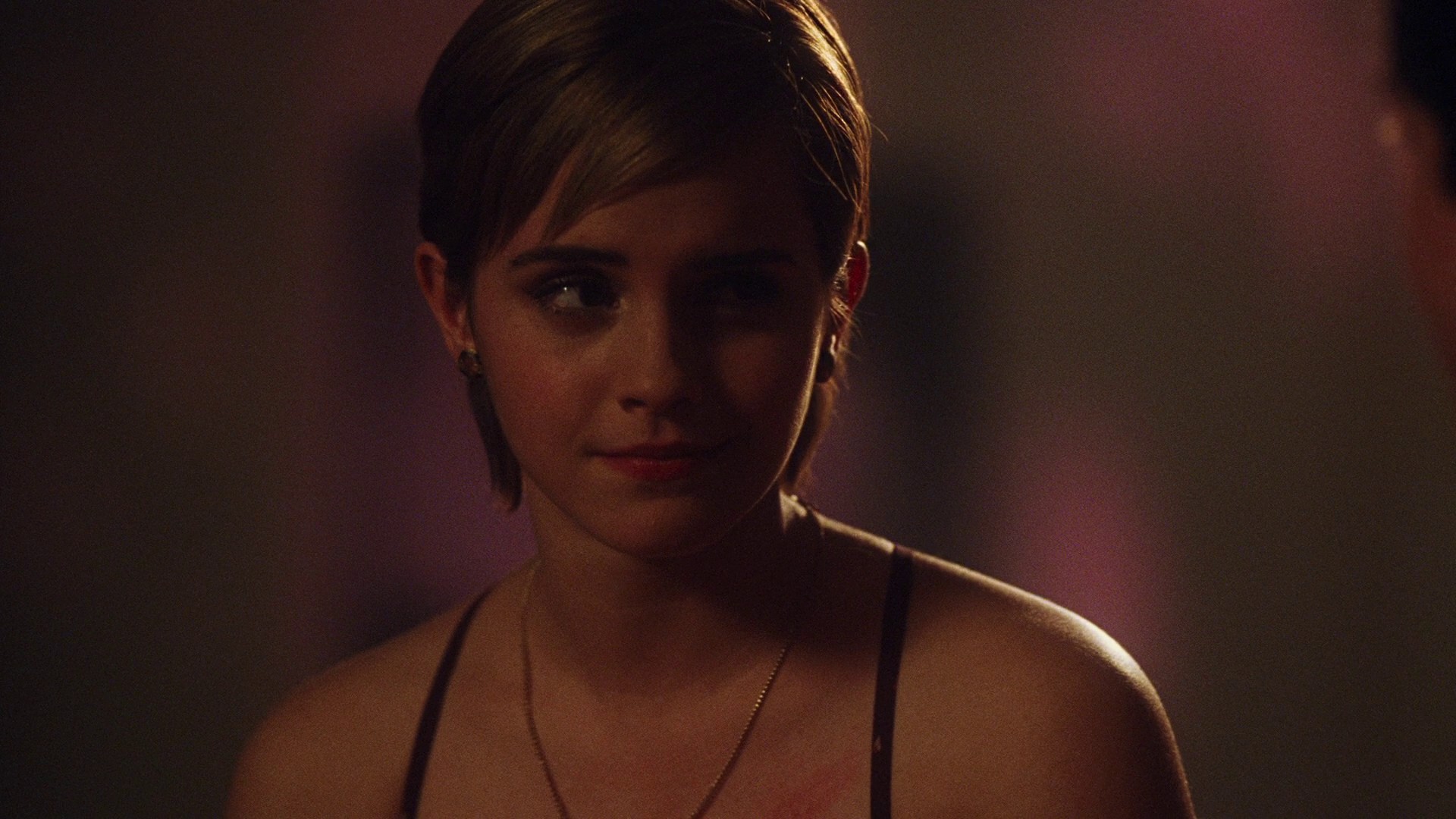 The Perks of Being a Wallflower (2012) —  shot,  lighting