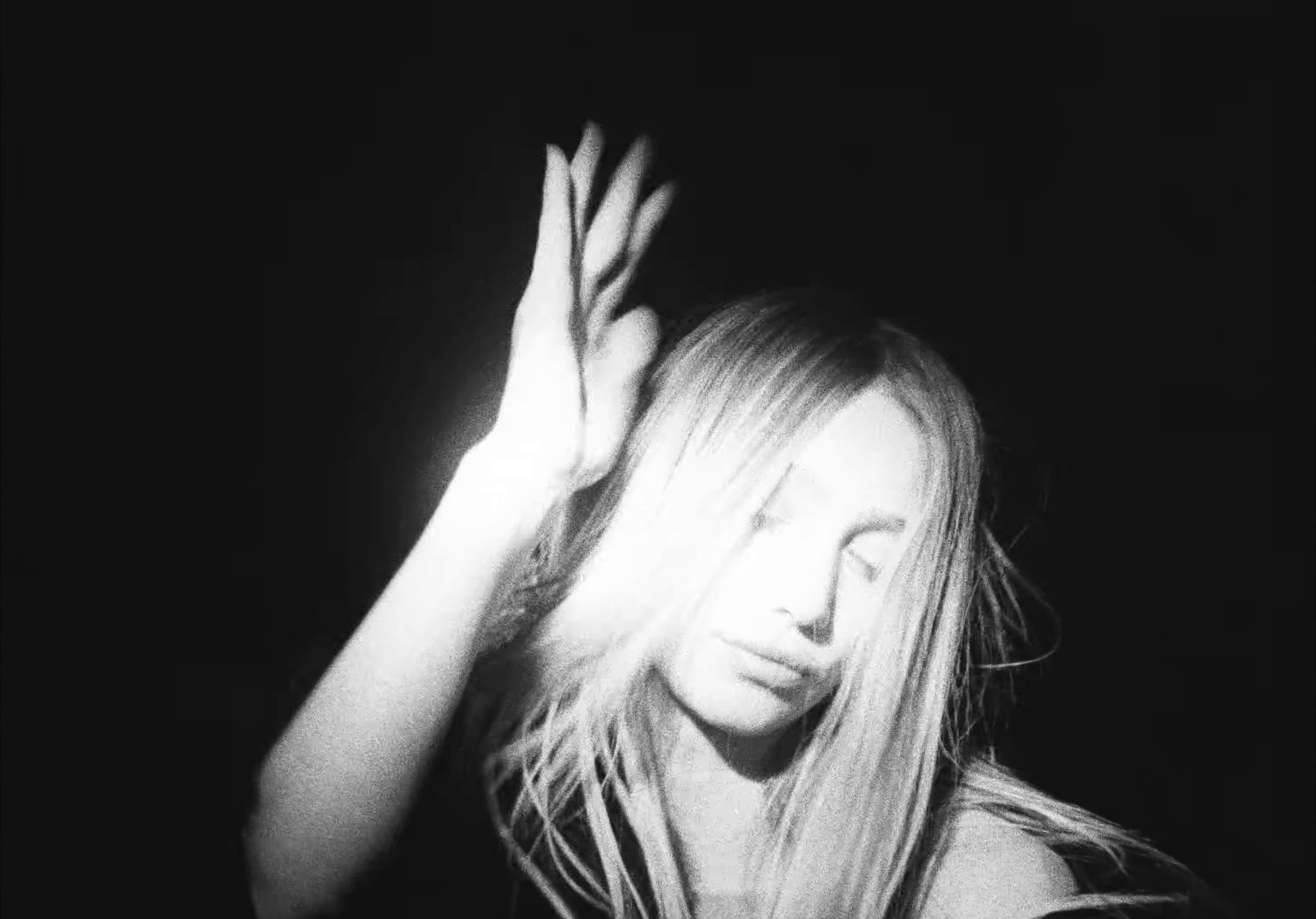 Bad Things (2026) —  shot,  lighting