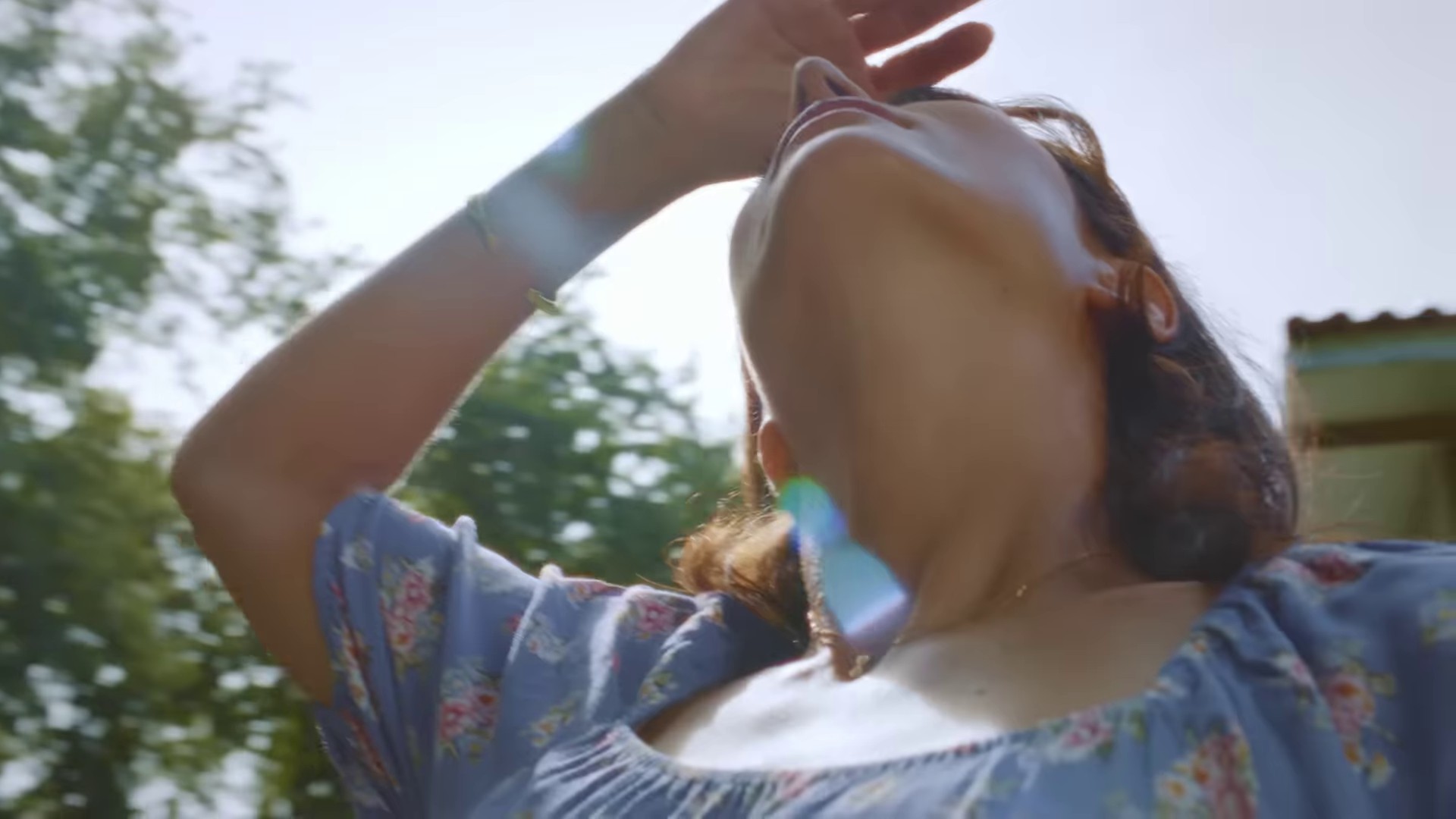 24 (2022) —  shot,  lighting