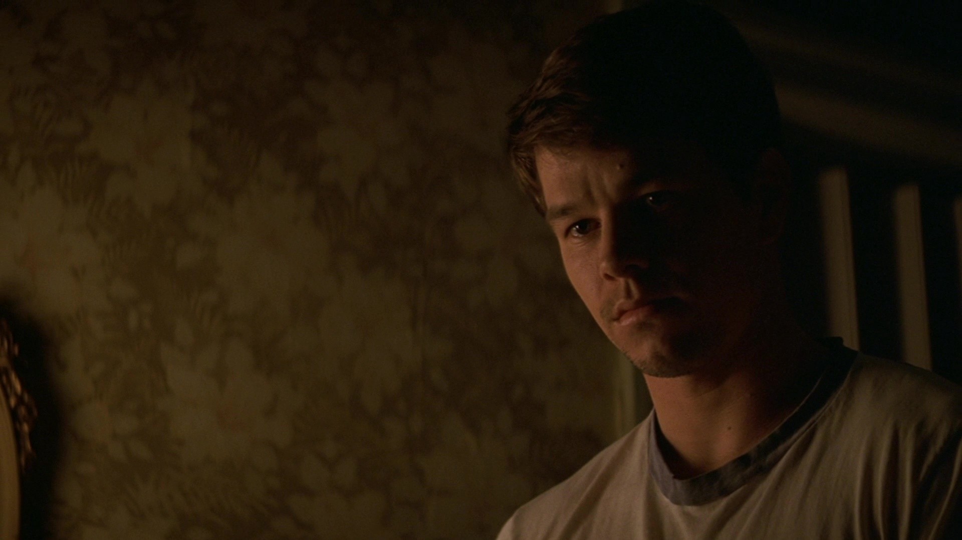 The Yards (2000) —  shot,  lighting