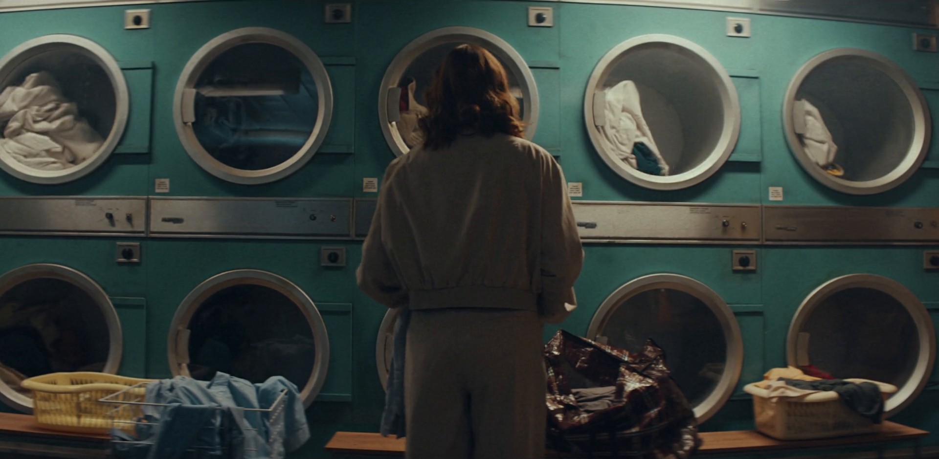 KFC Believe in Chicken (2024) —  shot,  lighting