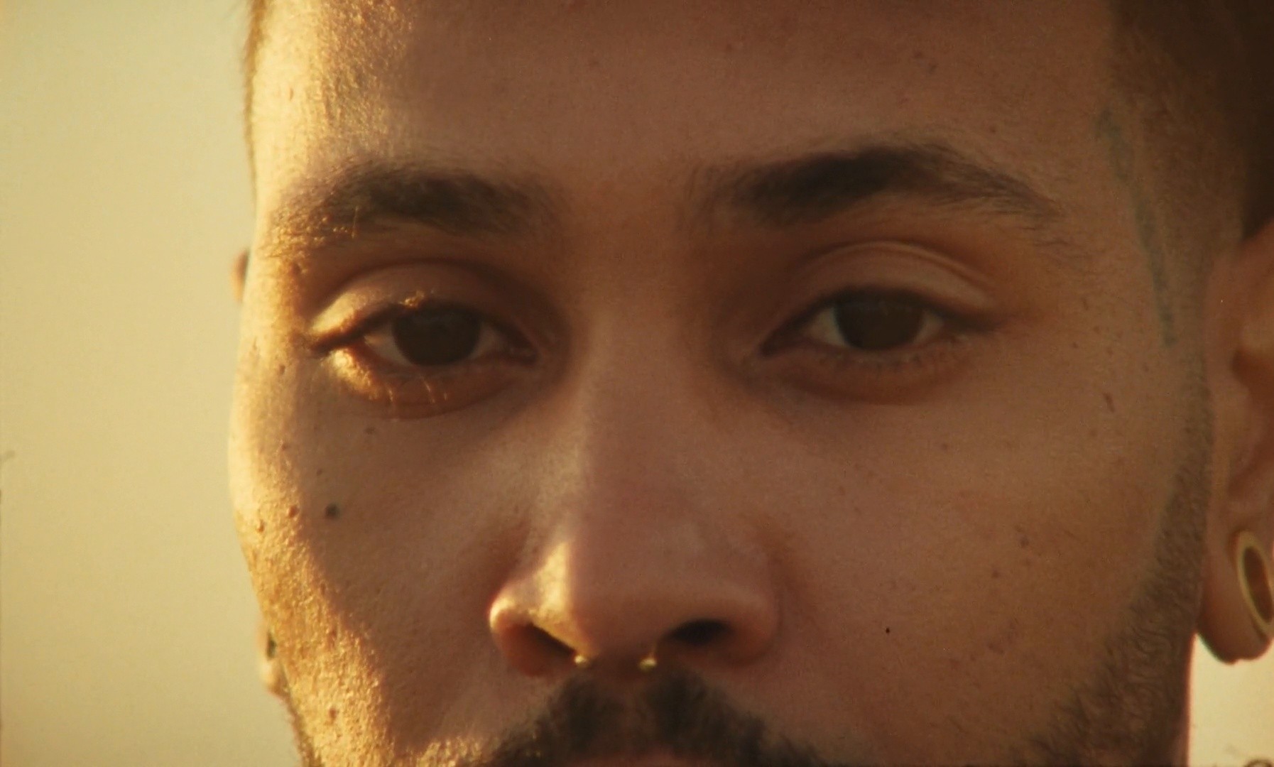 Nike Join Forces - Diablo (2022) —  shot,  lighting