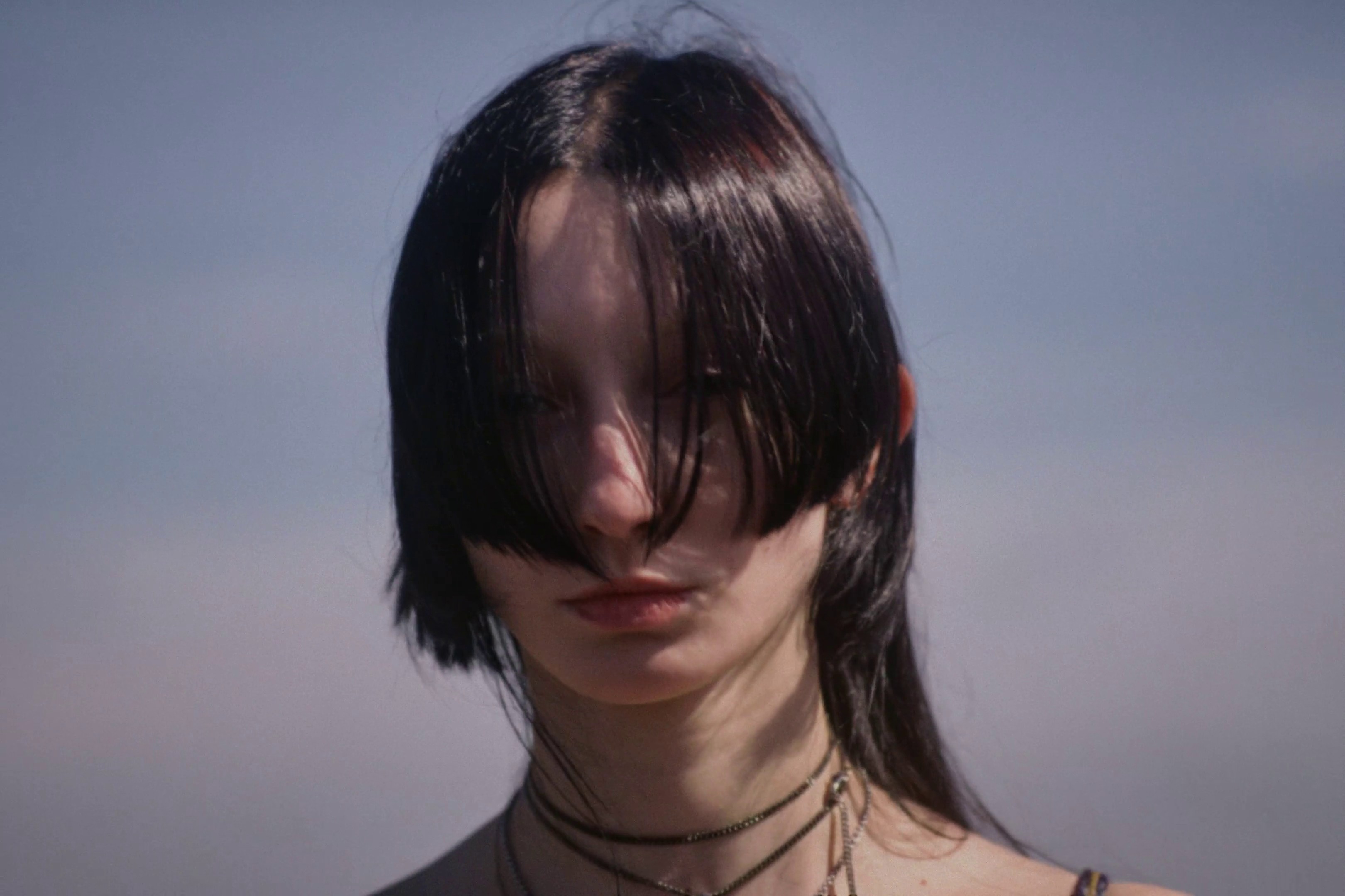 Al Duca D'Aosta x L.R.P (2024) —  shot,  lighting