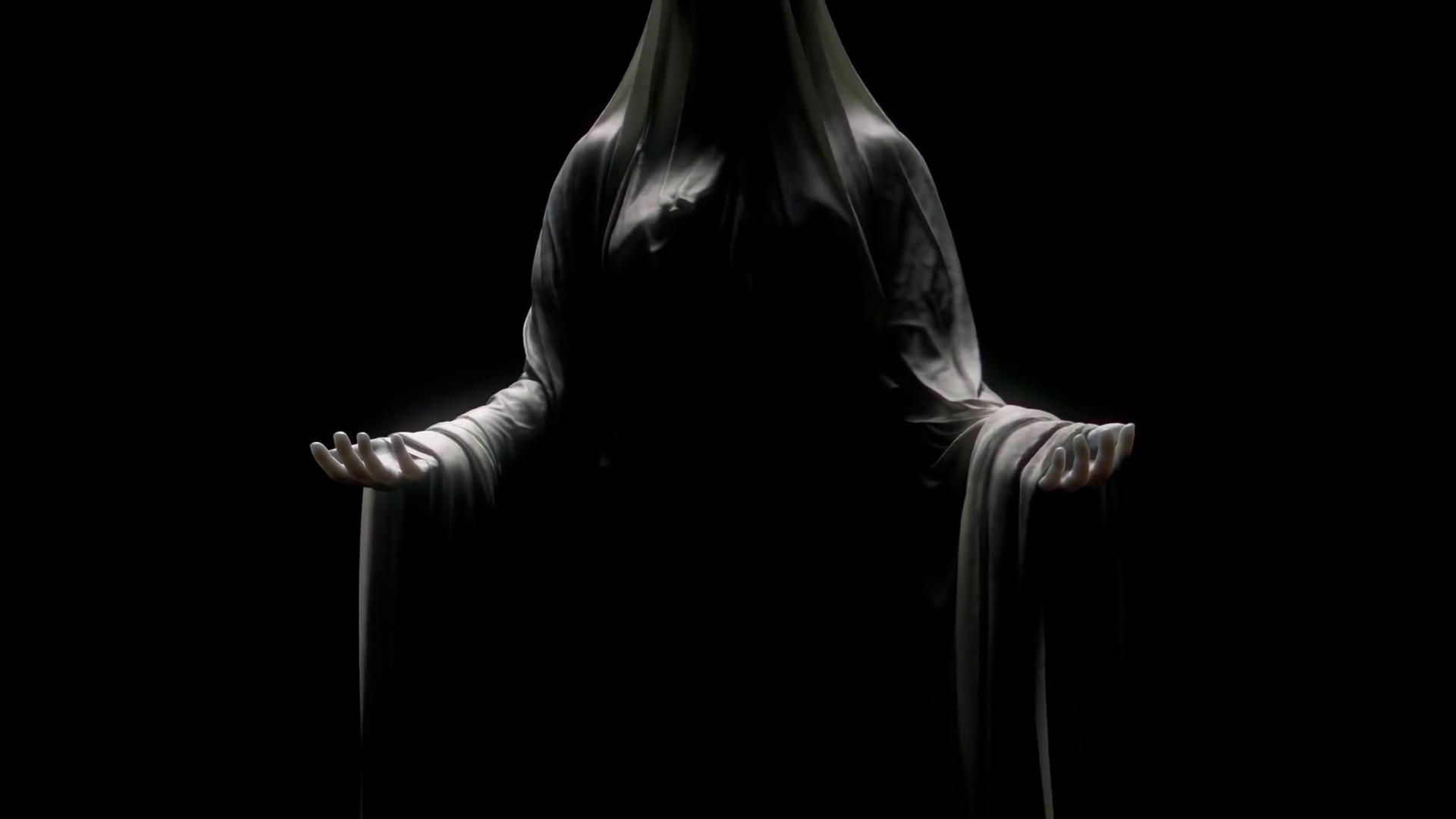 We Will Sin Together (2020) —  shot,  lighting