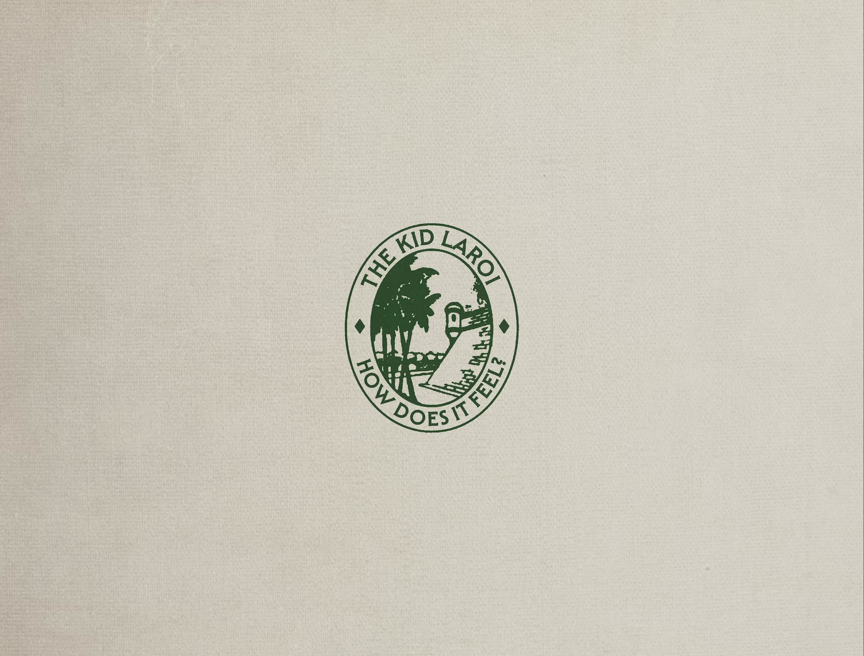 HOW DOES IT FEEL? (2025) —  shot,  lighting