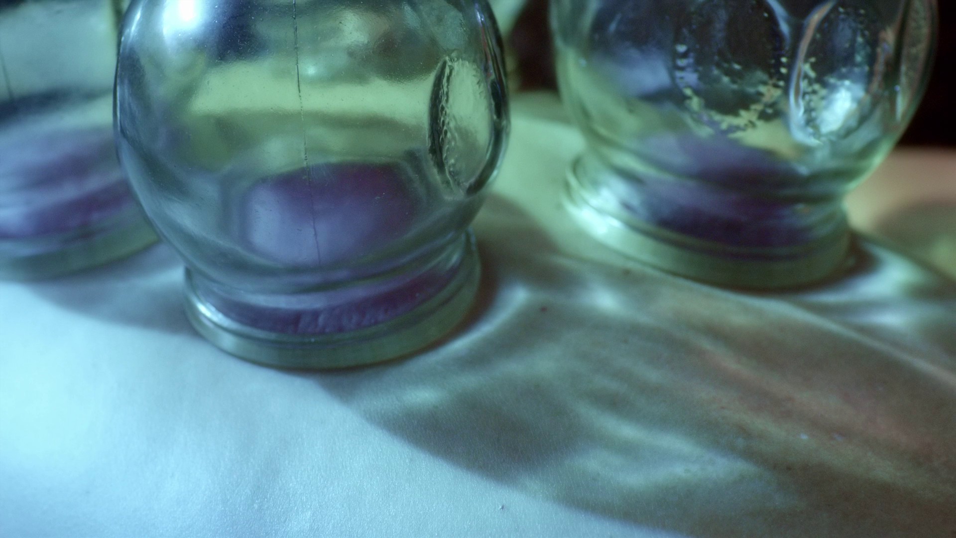 Kaili Blues (2016) —  shot,  lighting