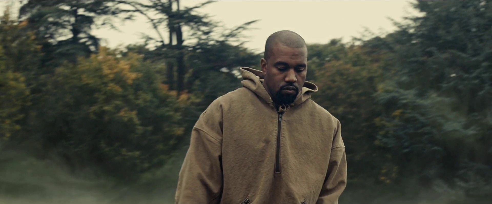 Piss On Your Grave (2015) —  shot,  lighting