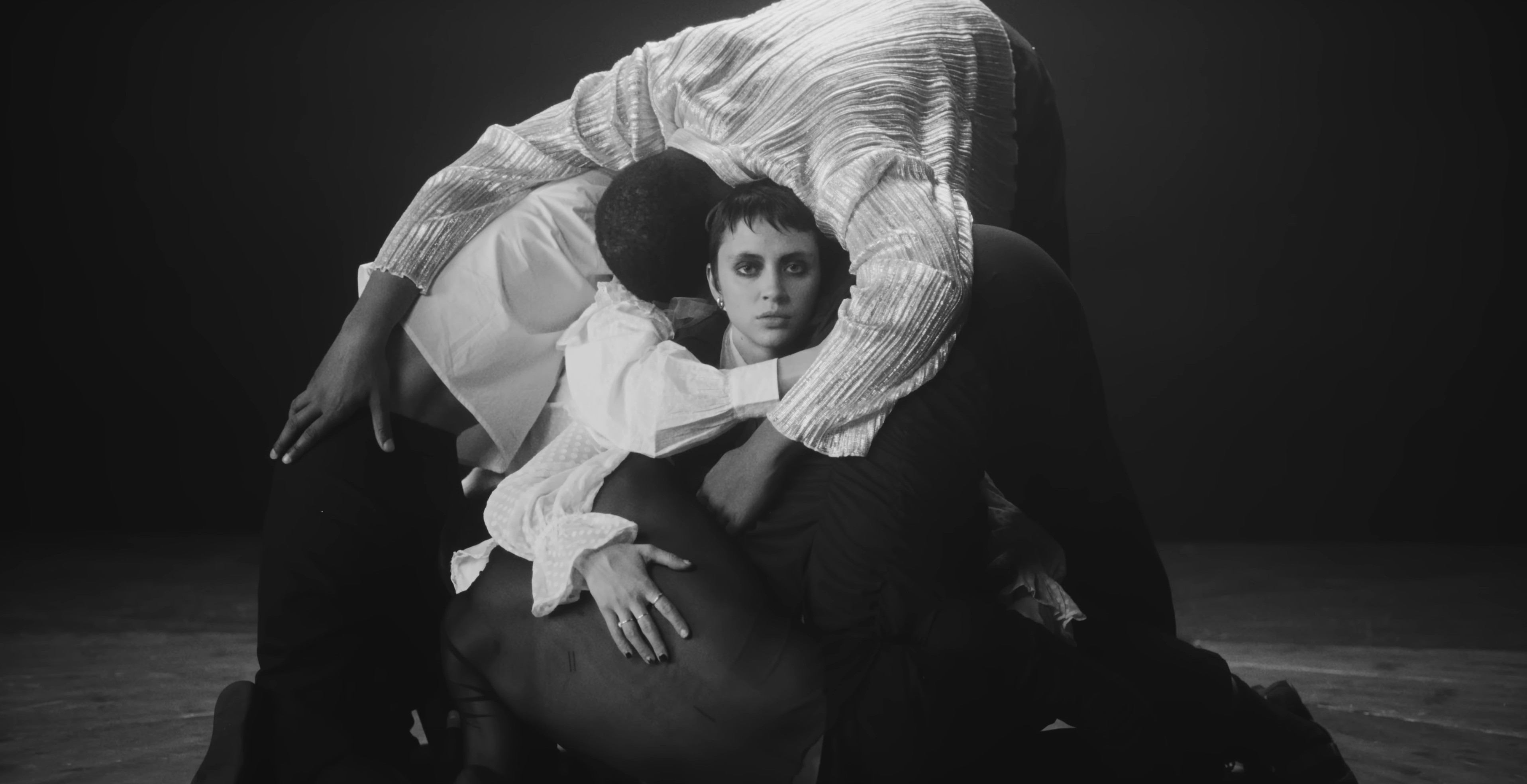 un million (2023) —  shot,  lighting