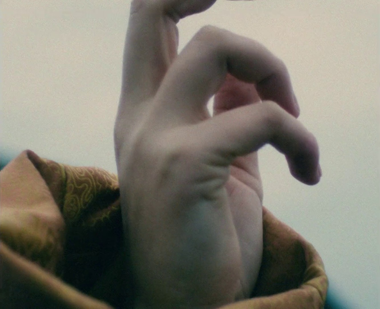 Low Life (2017) —  shot,  lighting