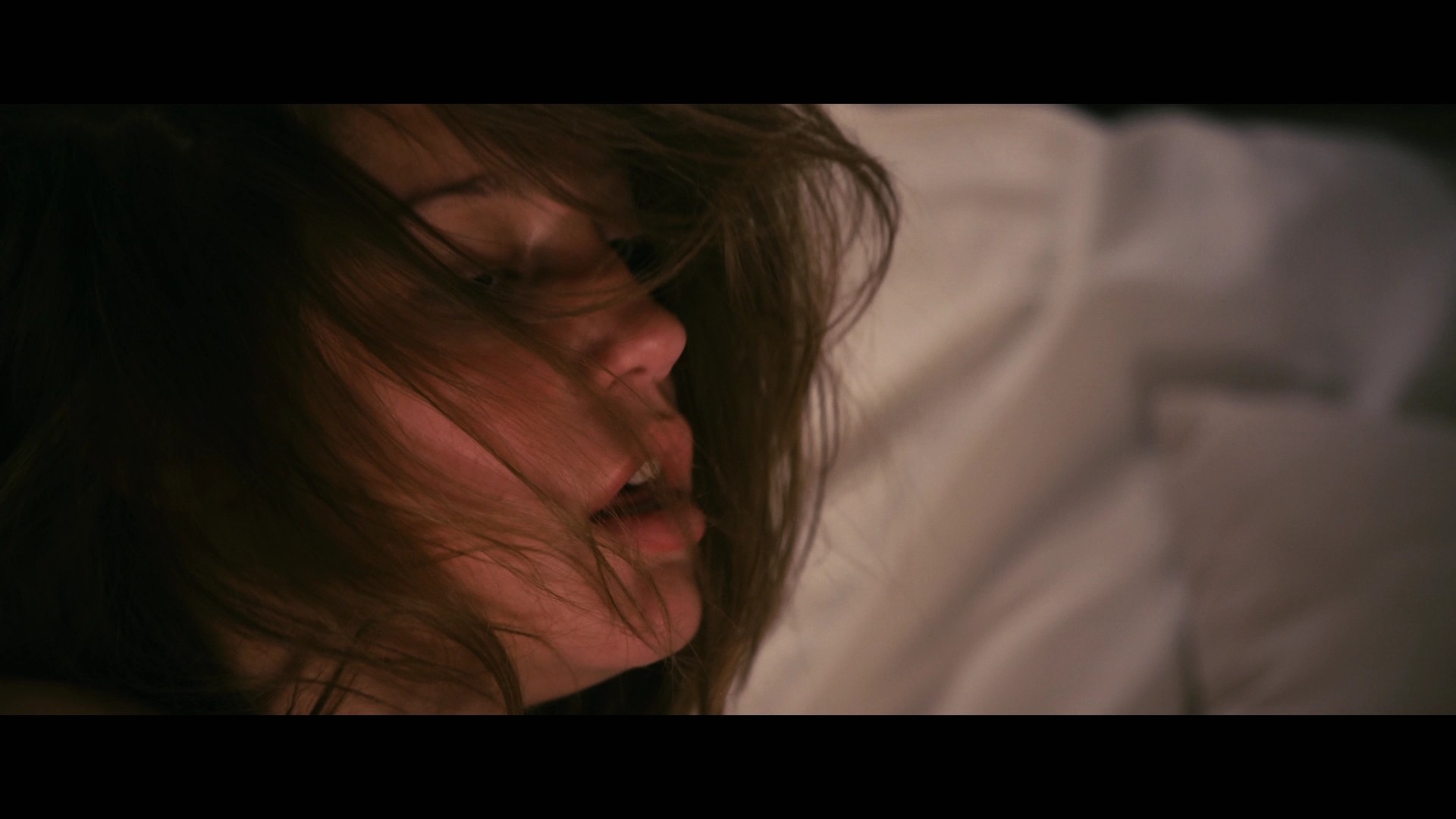 Blue Is the Warmest Colour (2013) —  shot,  lighting