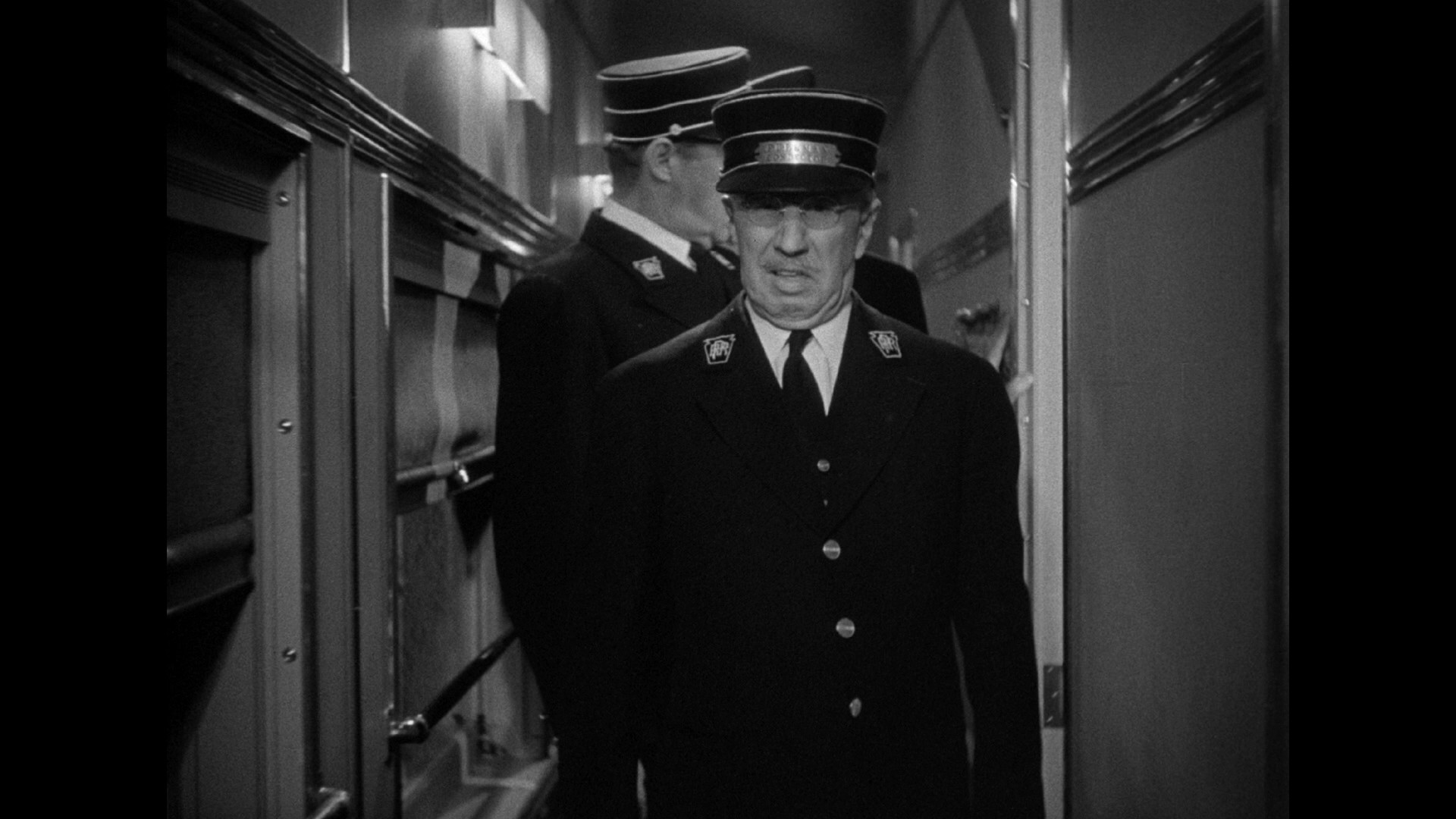 The Palm Beach Story (1942) —  shot,  lighting