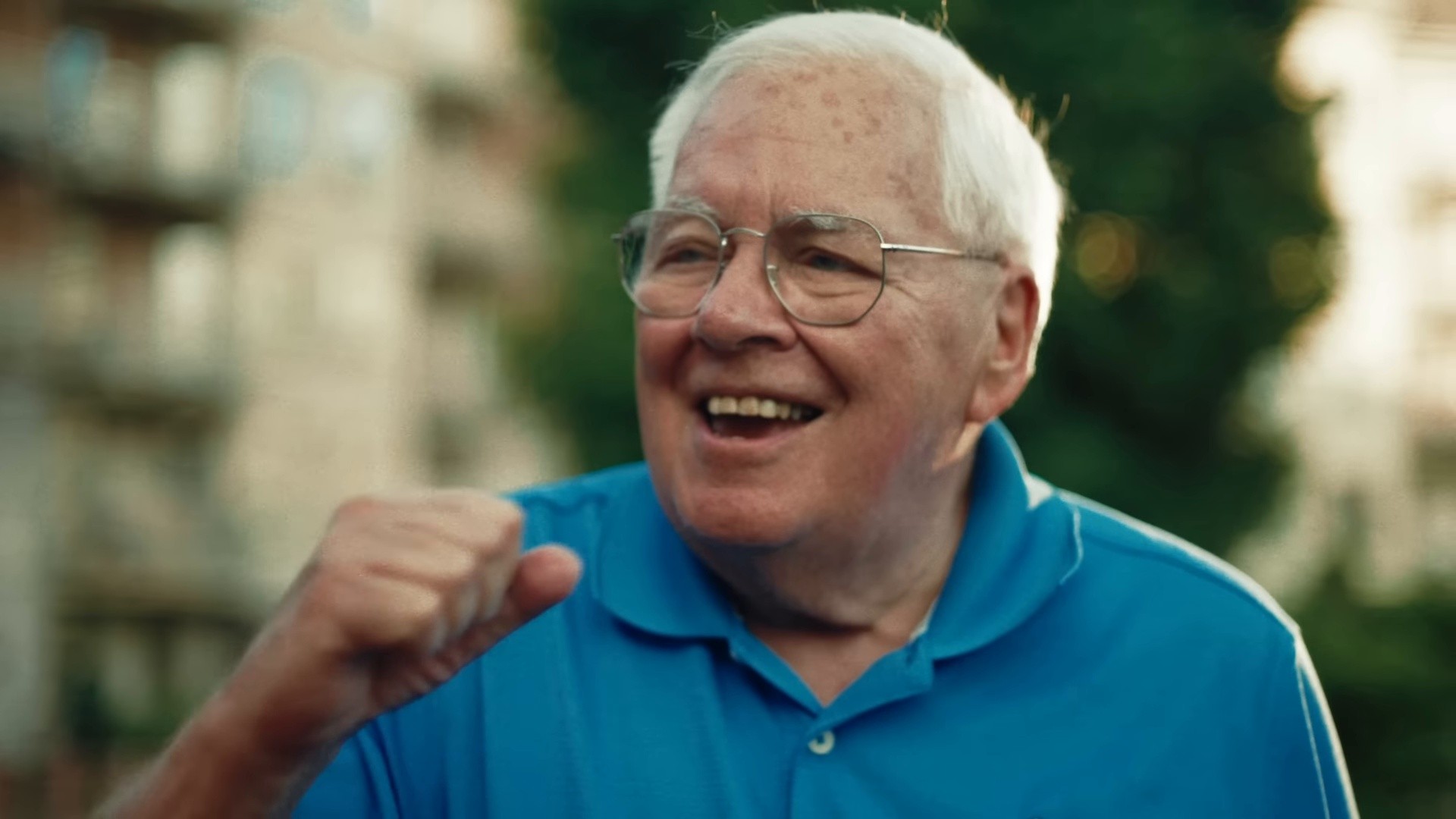 Extraordinaire (2025) —  shot,  lighting