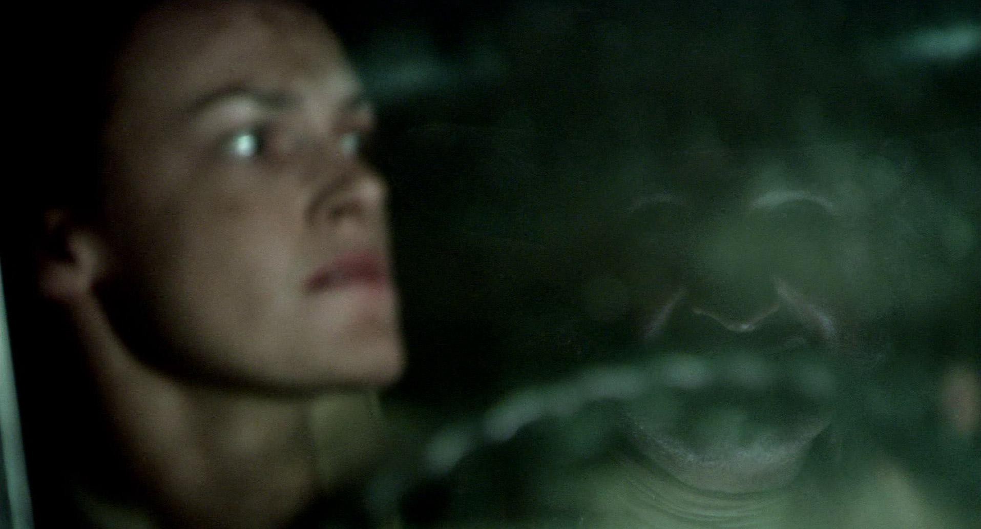 Wolf Creek (2005) —  shot,  lighting