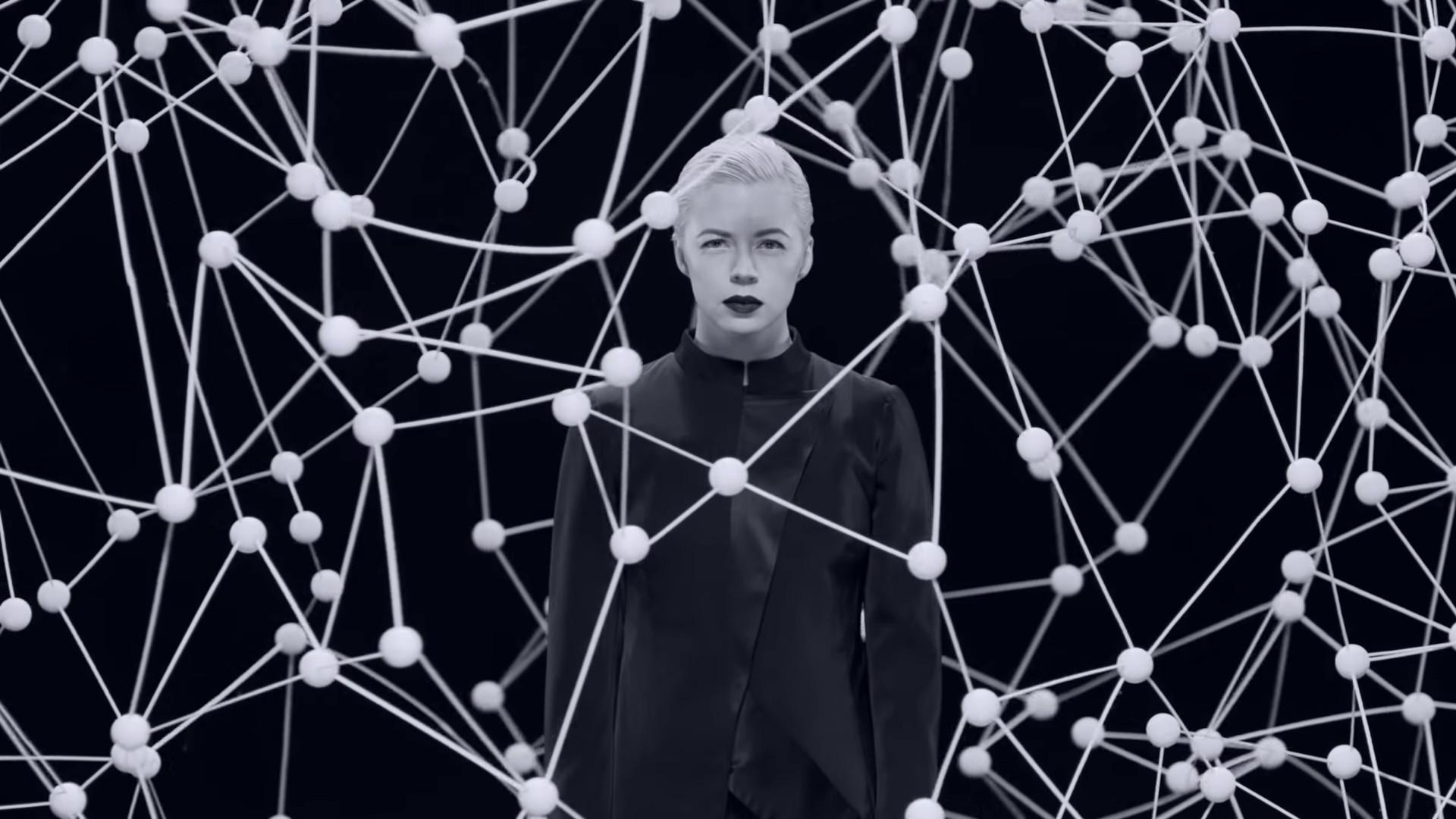 Vidlik  (2016) —  shot,  lighting