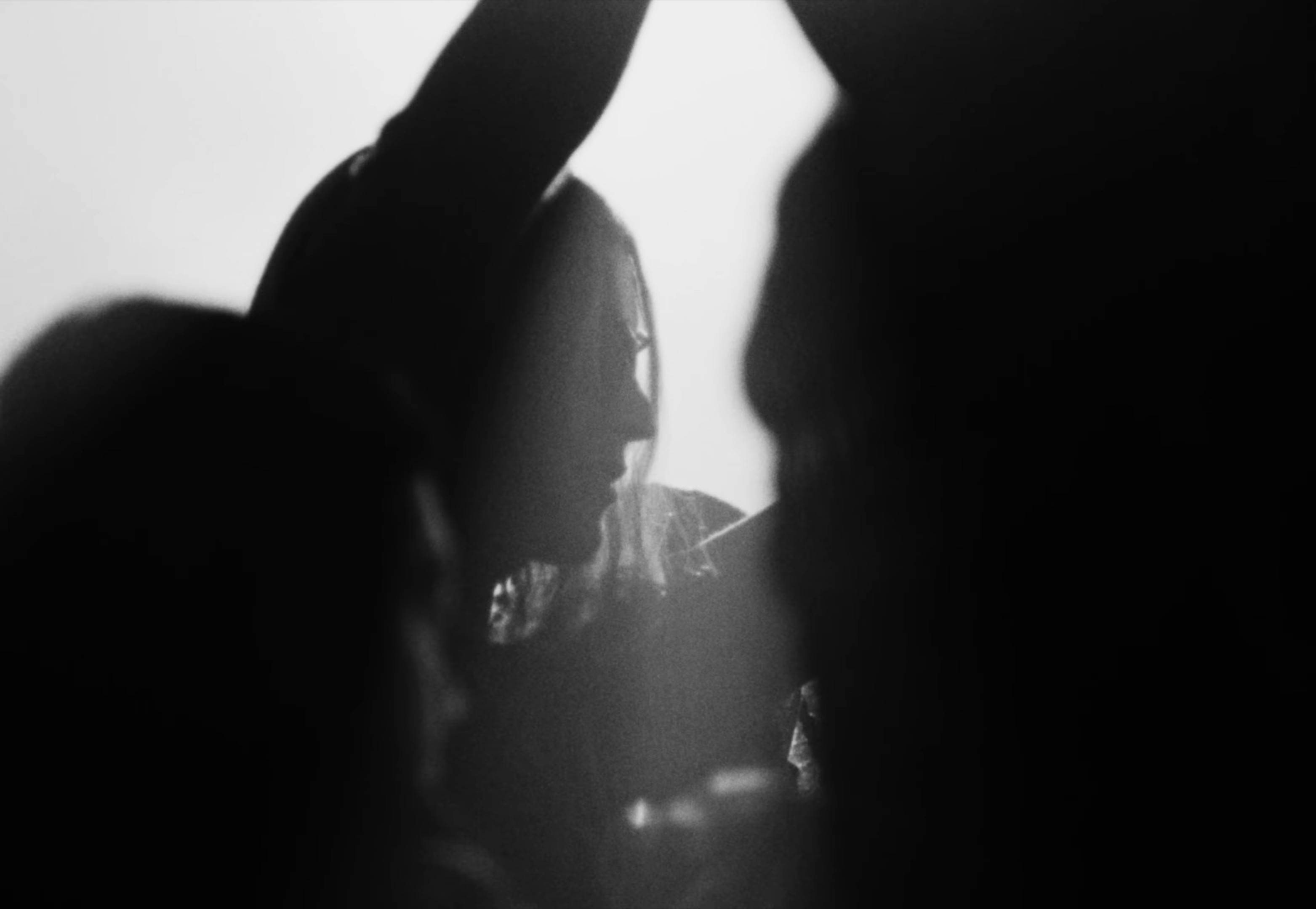 Riot & Set it off (2024) —  shot,  lighting