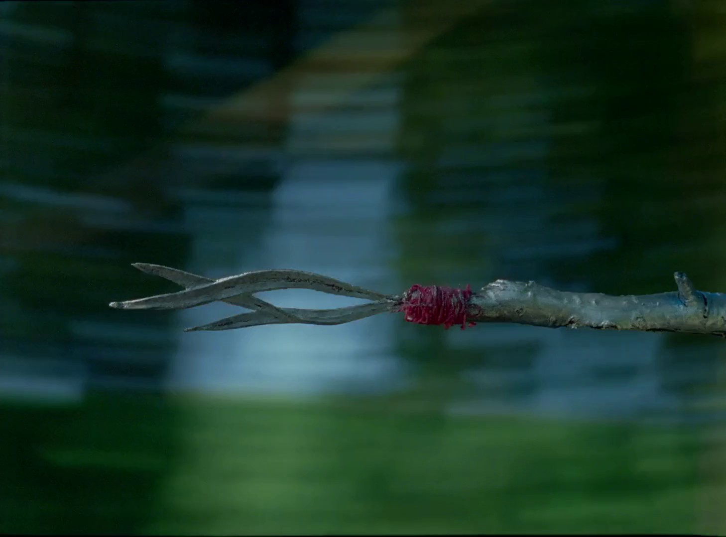 Y a-t-il une vierge encore vivante? (2015) —  shot,  lighting