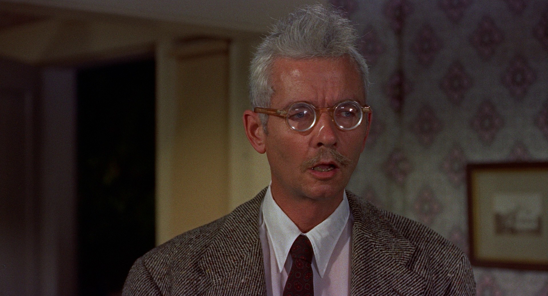 The Trouble with Harry (1955) —  shot,  lighting