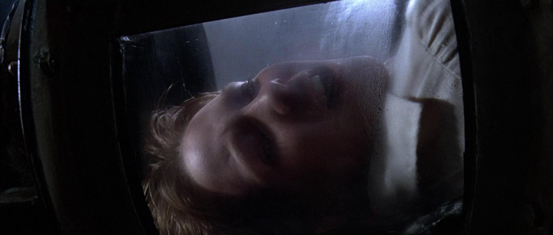 Tank Girl (1995) —  shot,  lighting