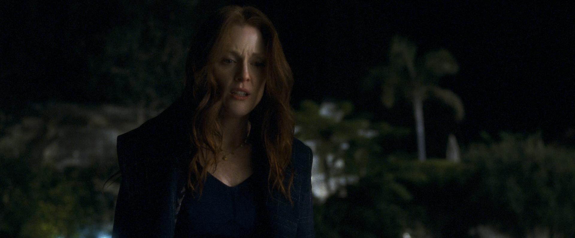 Crazy, Stupid, Love (2011) —  shot,  lighting