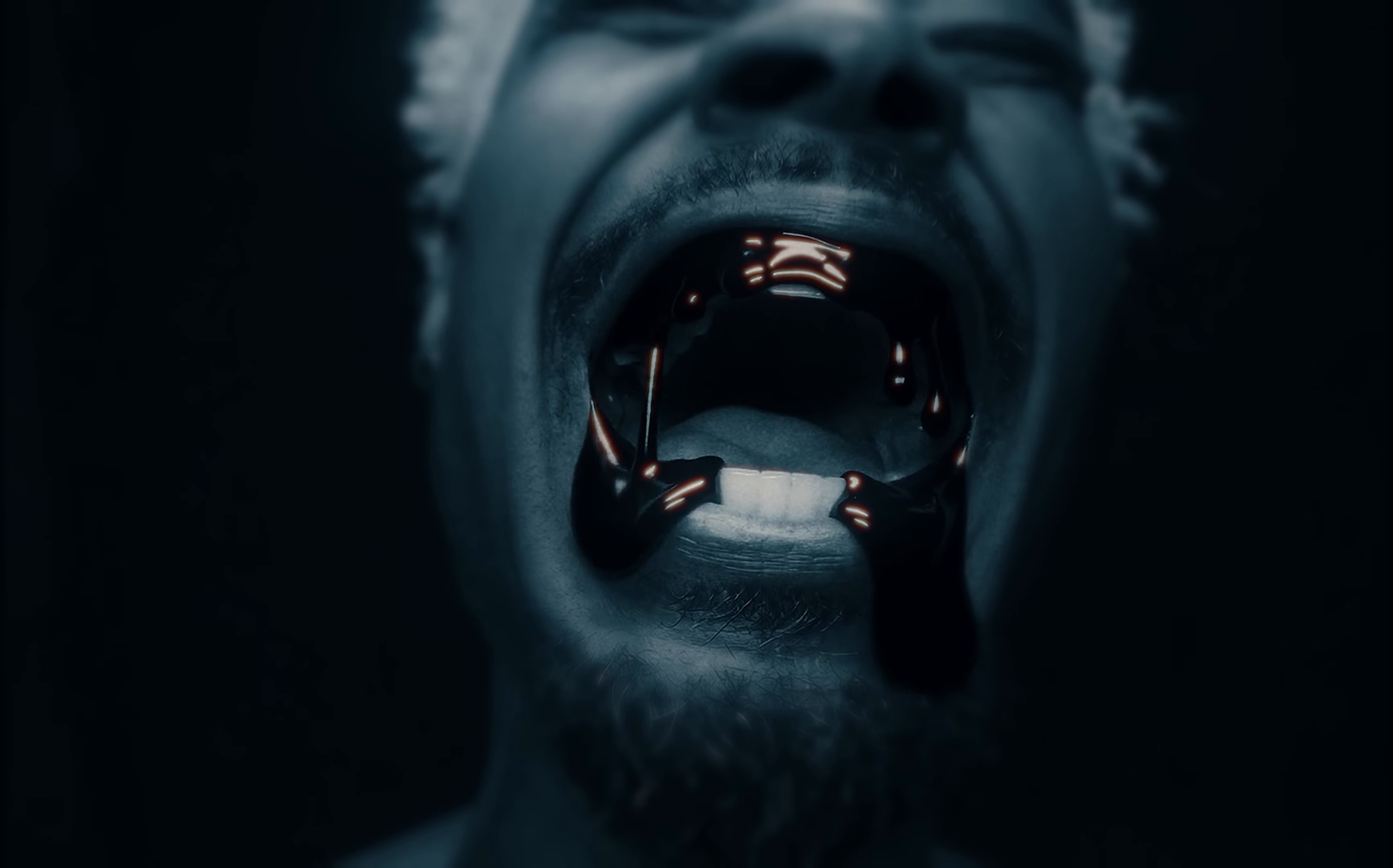 Starburst (2025) —  shot,  lighting