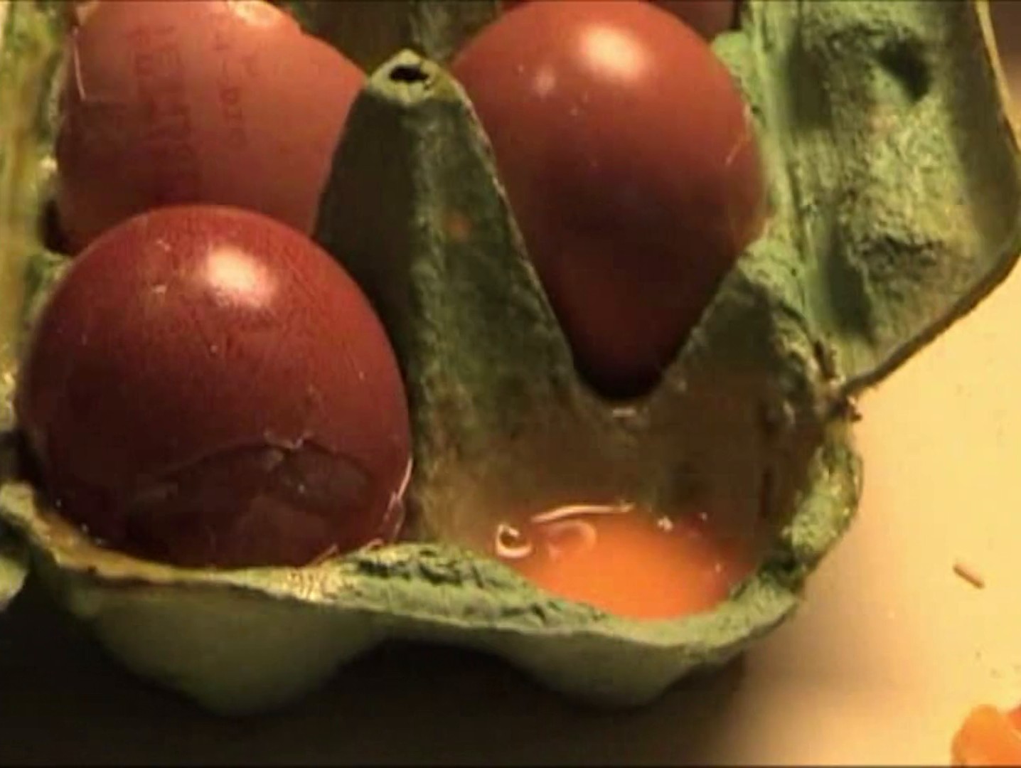 Symbicort — Every Step of the Way (2024) —  shot,  lighting