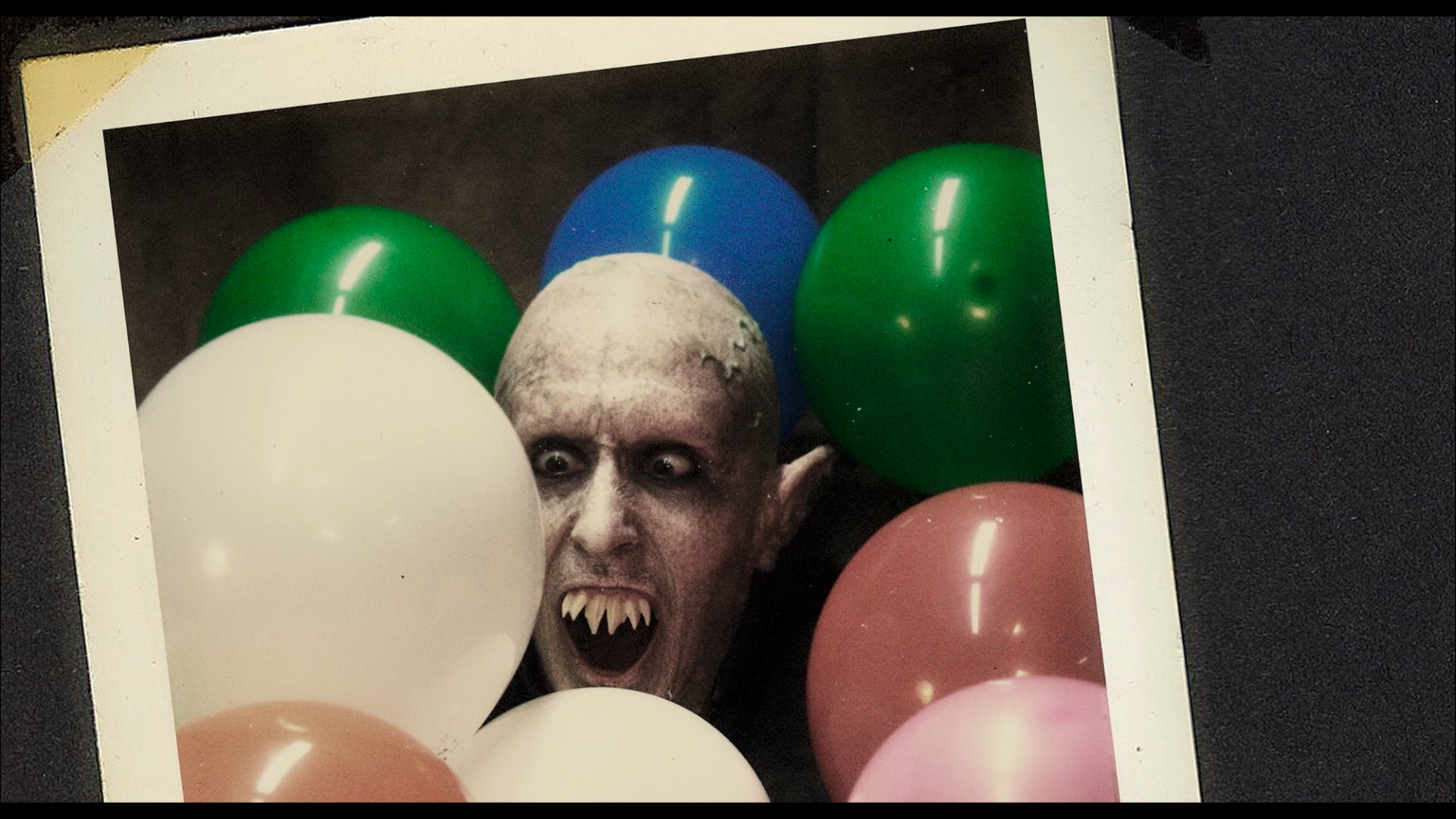 What We Do in the Shadows (2014) —  shot,  lighting