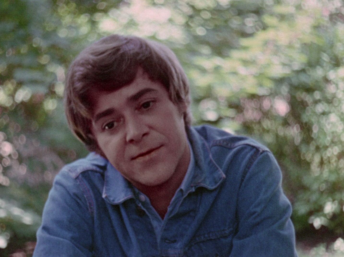 There's Always Vanilla (1972) —  shot,  lighting