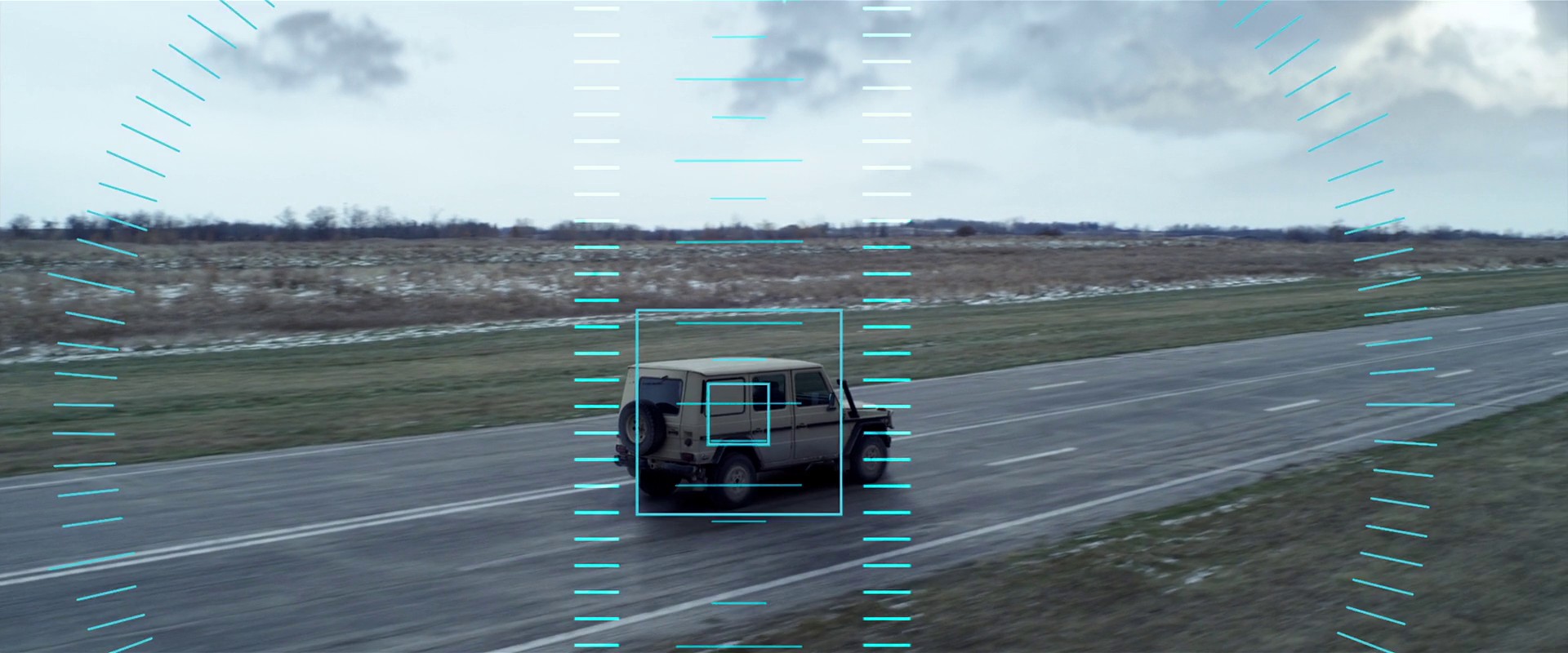 My Spy (2020) —  shot,  lighting