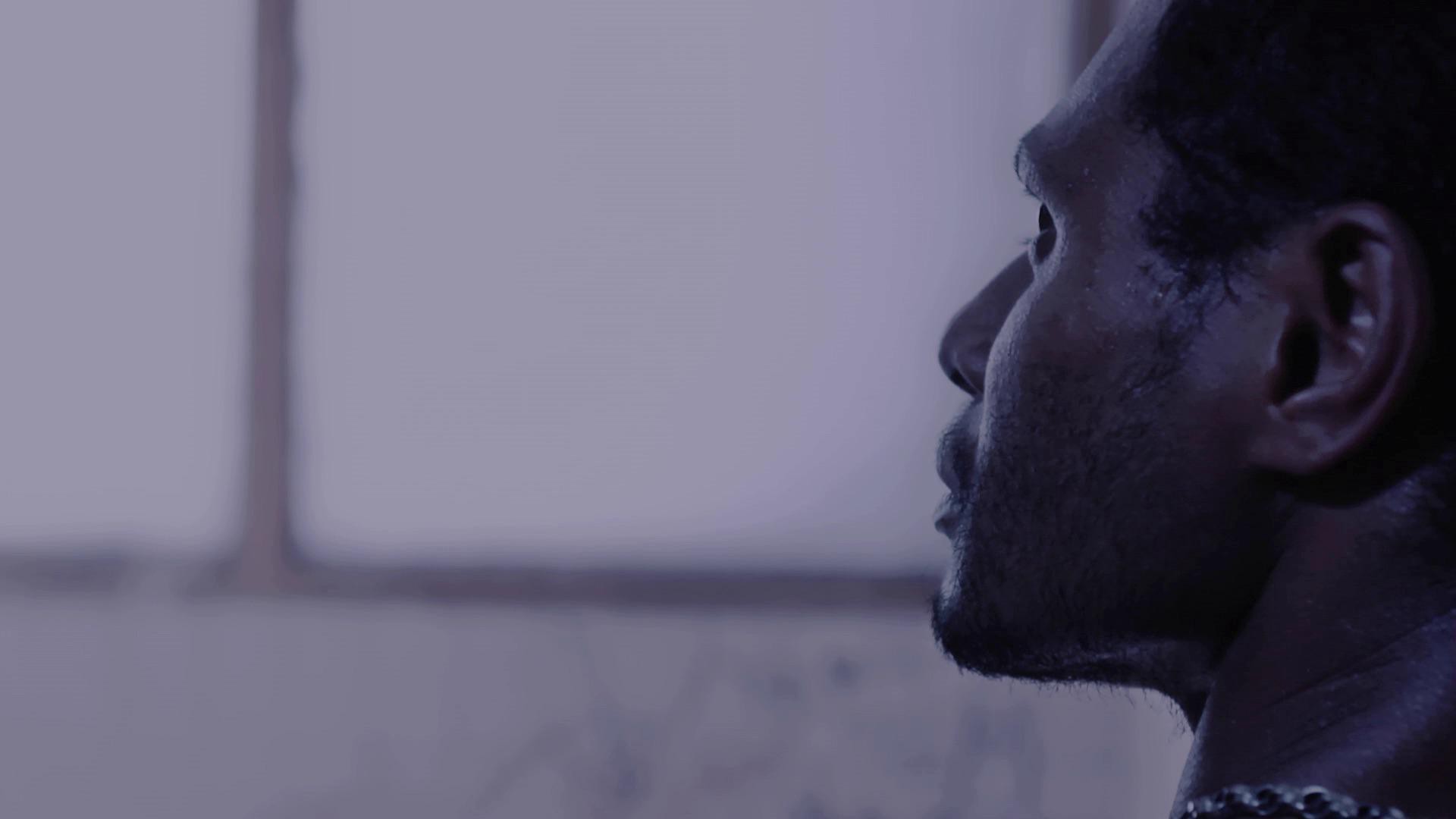 The Raid: Redemption (2011) —  shot,  lighting