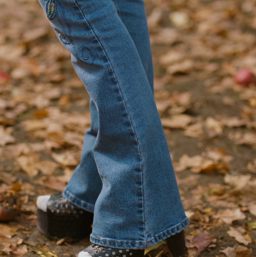 Mommy (2014) —  shot,  lighting