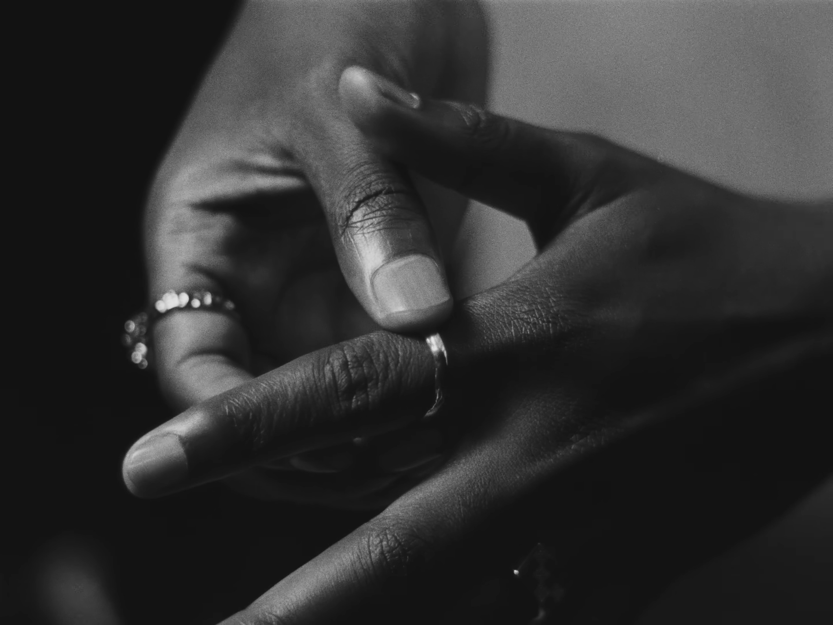 Still The Same (2024) —  shot,  lighting