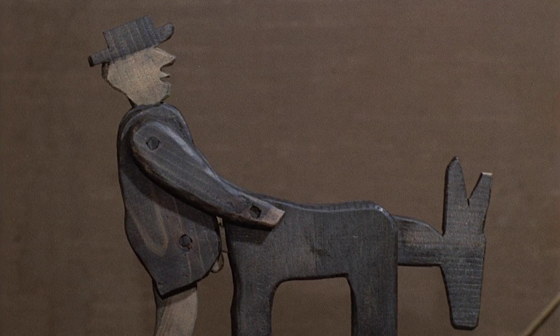 A Private Collection (2013) —  shot,  lighting