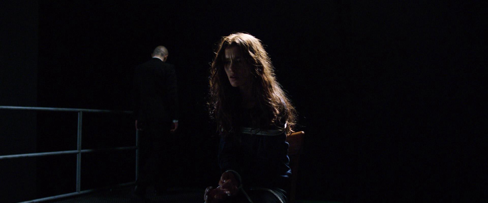 Hitman: Agent 47 (2015) —  shot,  lighting