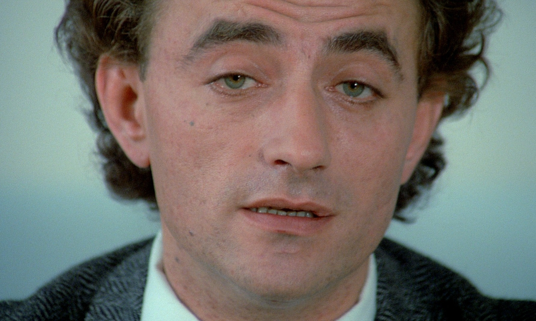 Les sous-doués (1980) —  shot,  lighting