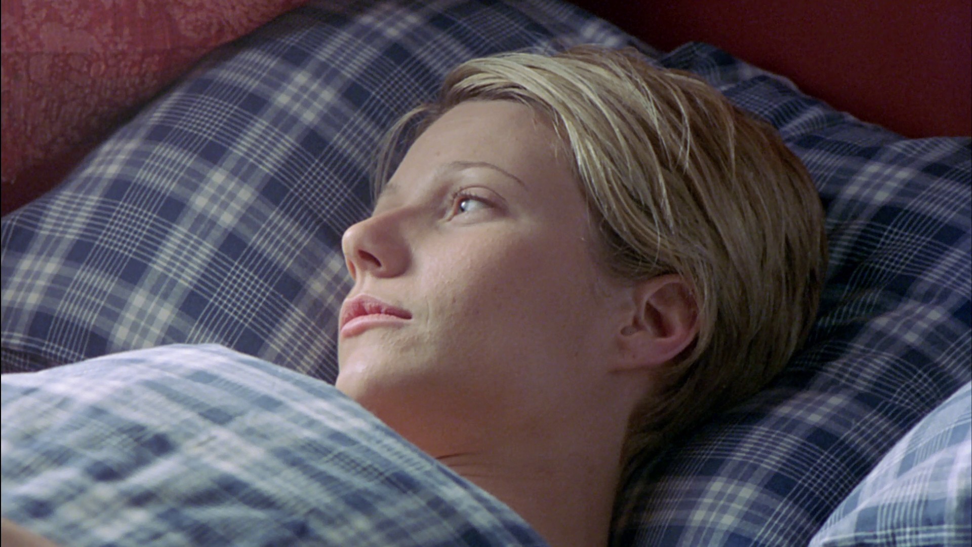 Sliding Doors (1998) —  shot,  lighting