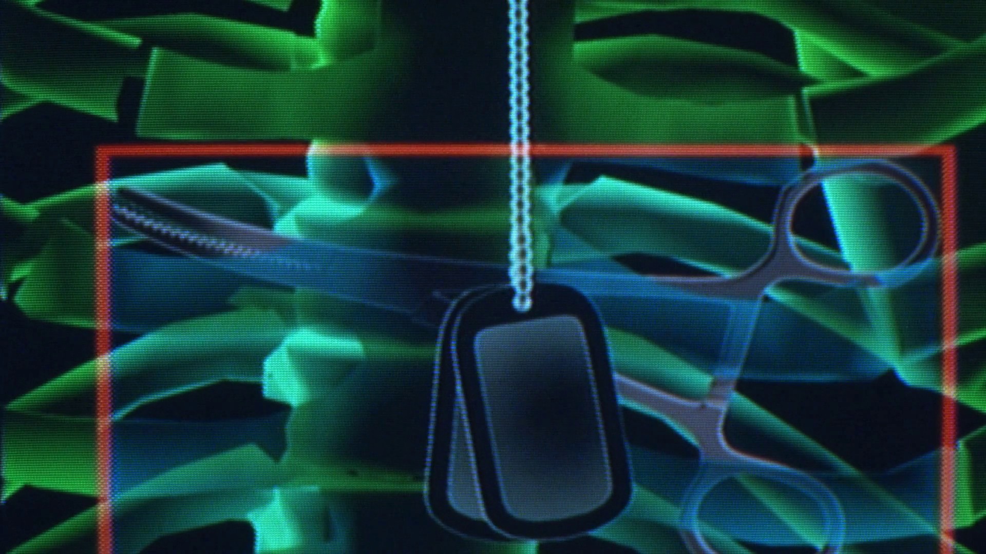 Toys (1992) —  shot,  lighting