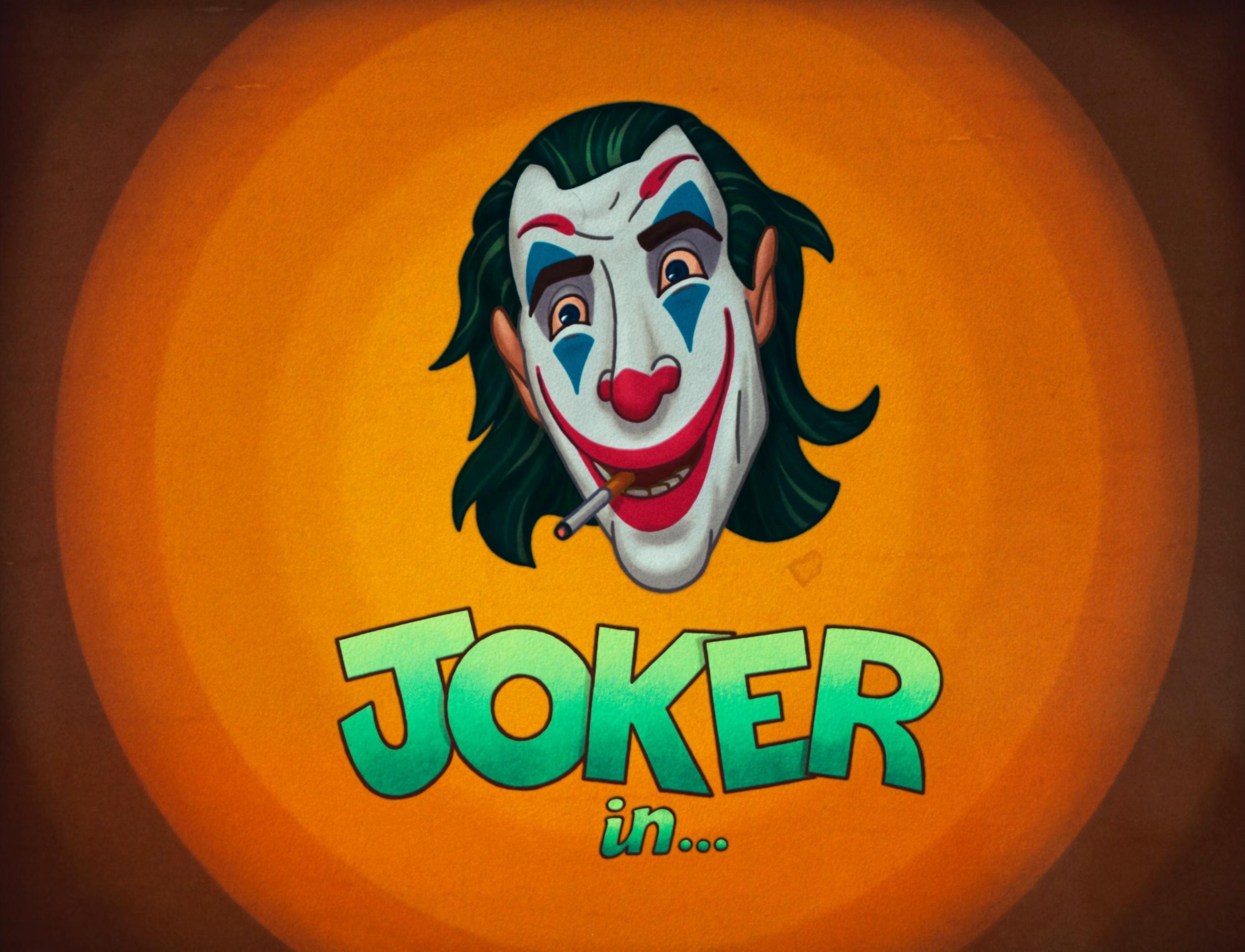Joker: Folie à Deux (2024) —  shot,  lighting
