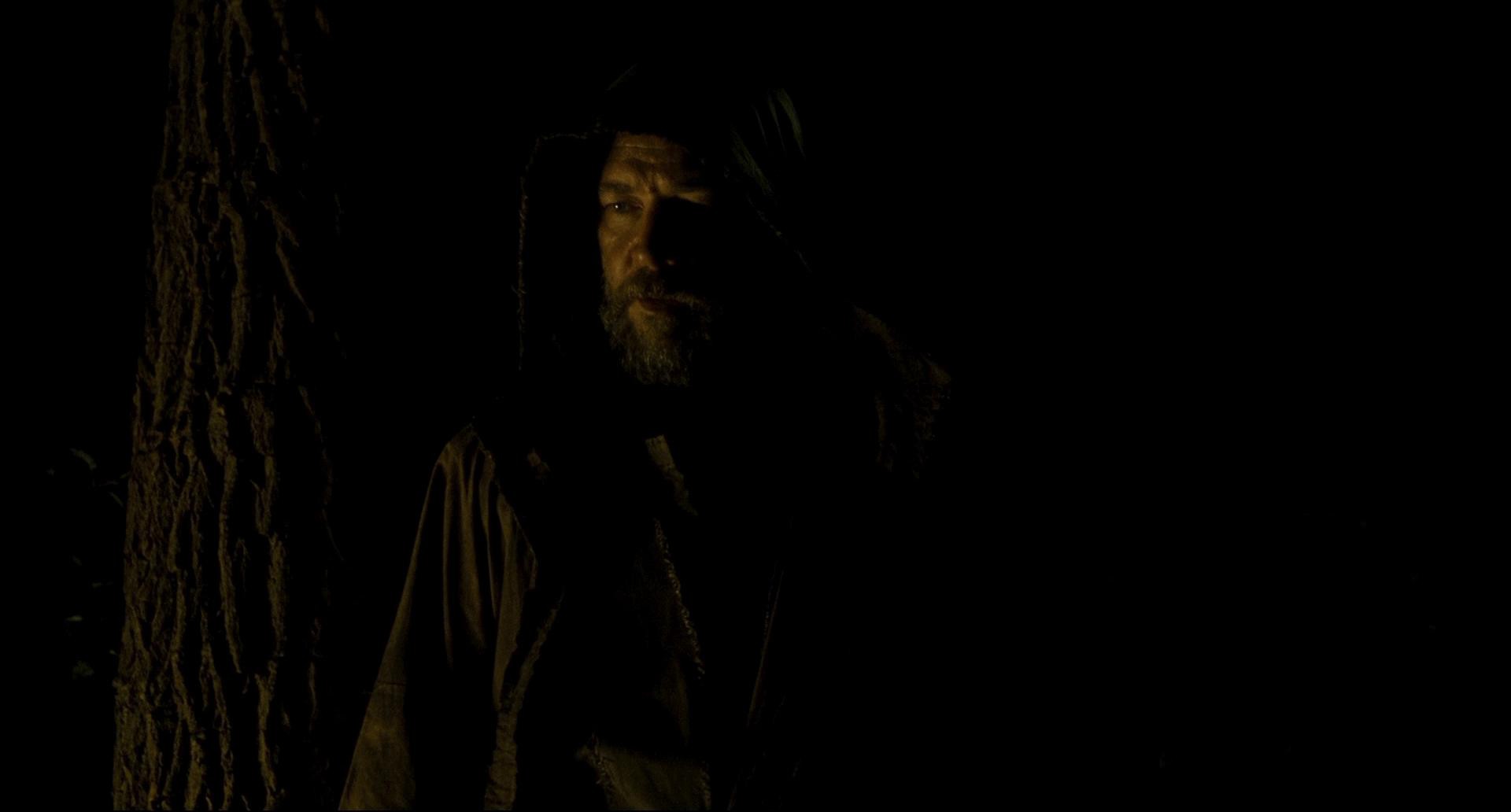 Noah (2014) —  shot,  lighting