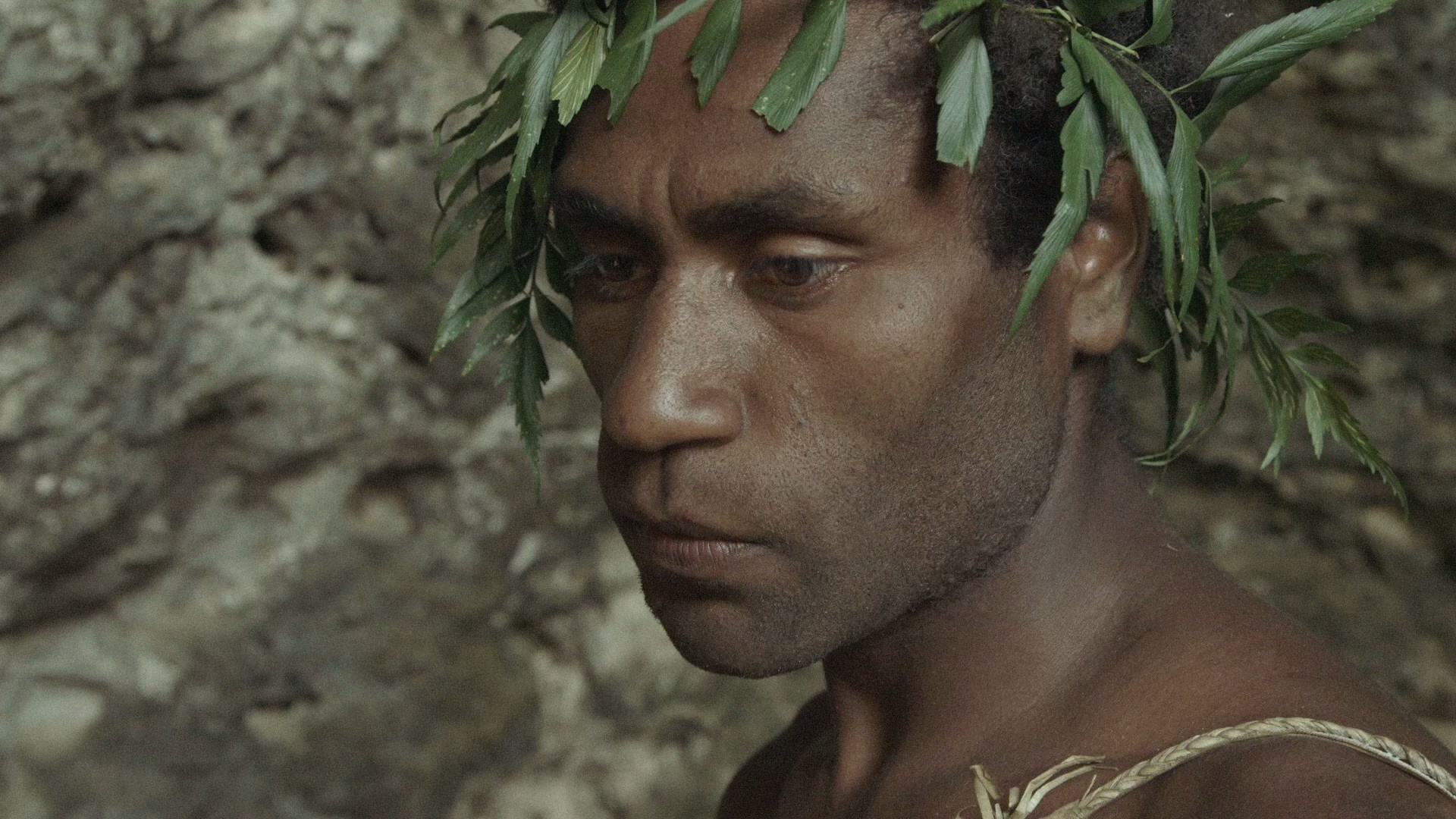 Tanna (2015) —  shot,  lighting