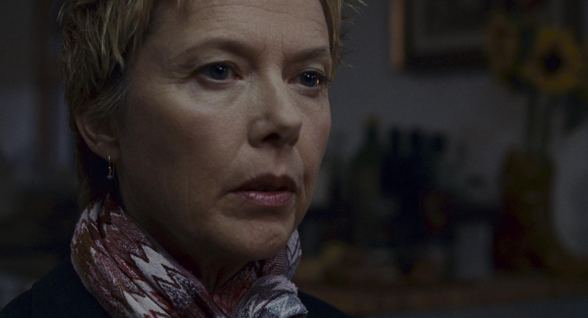 The Kids Are All Right (2010) —  shot,  lighting