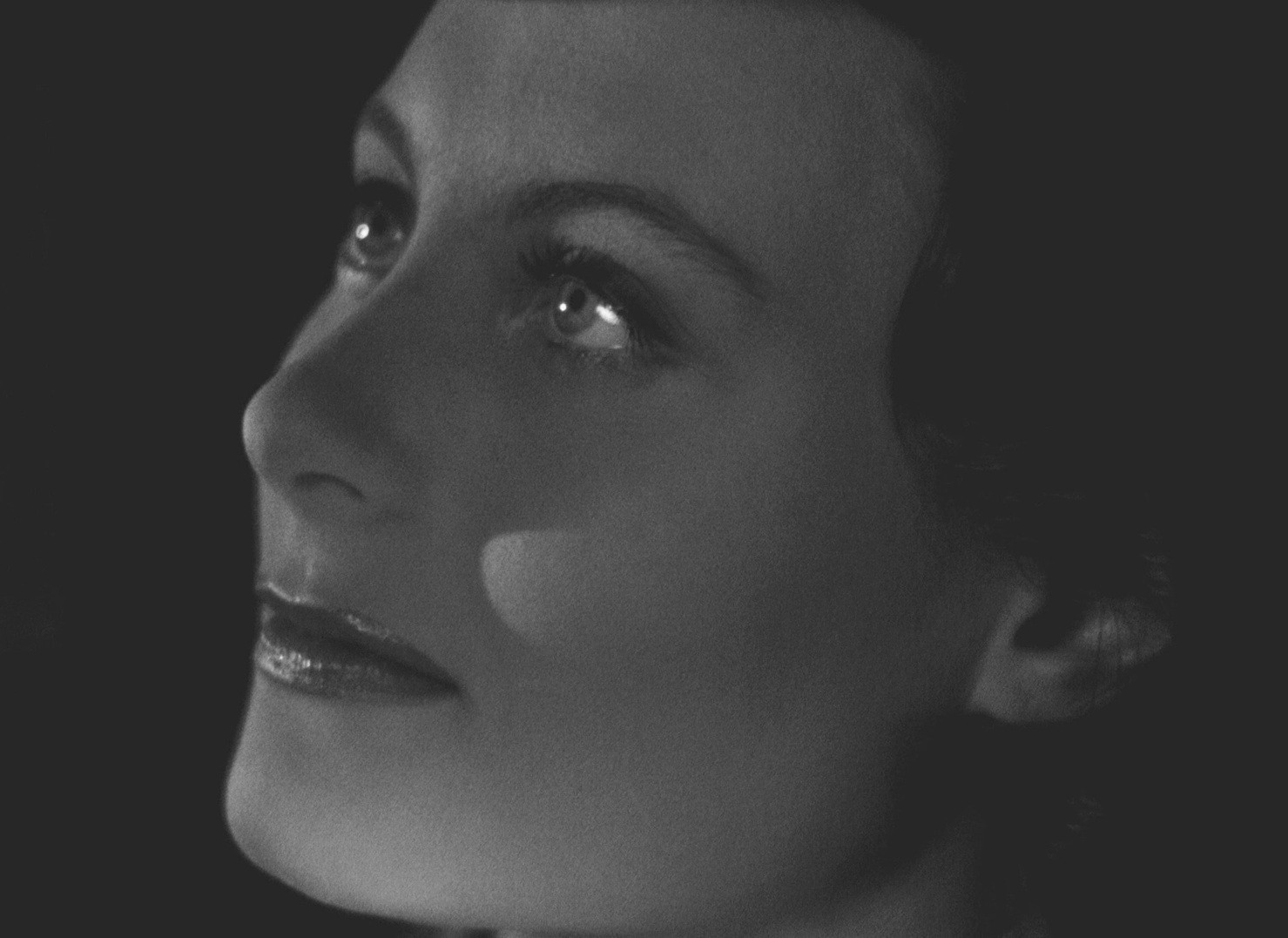 Port of Shadows (1938) —  shot,  lighting