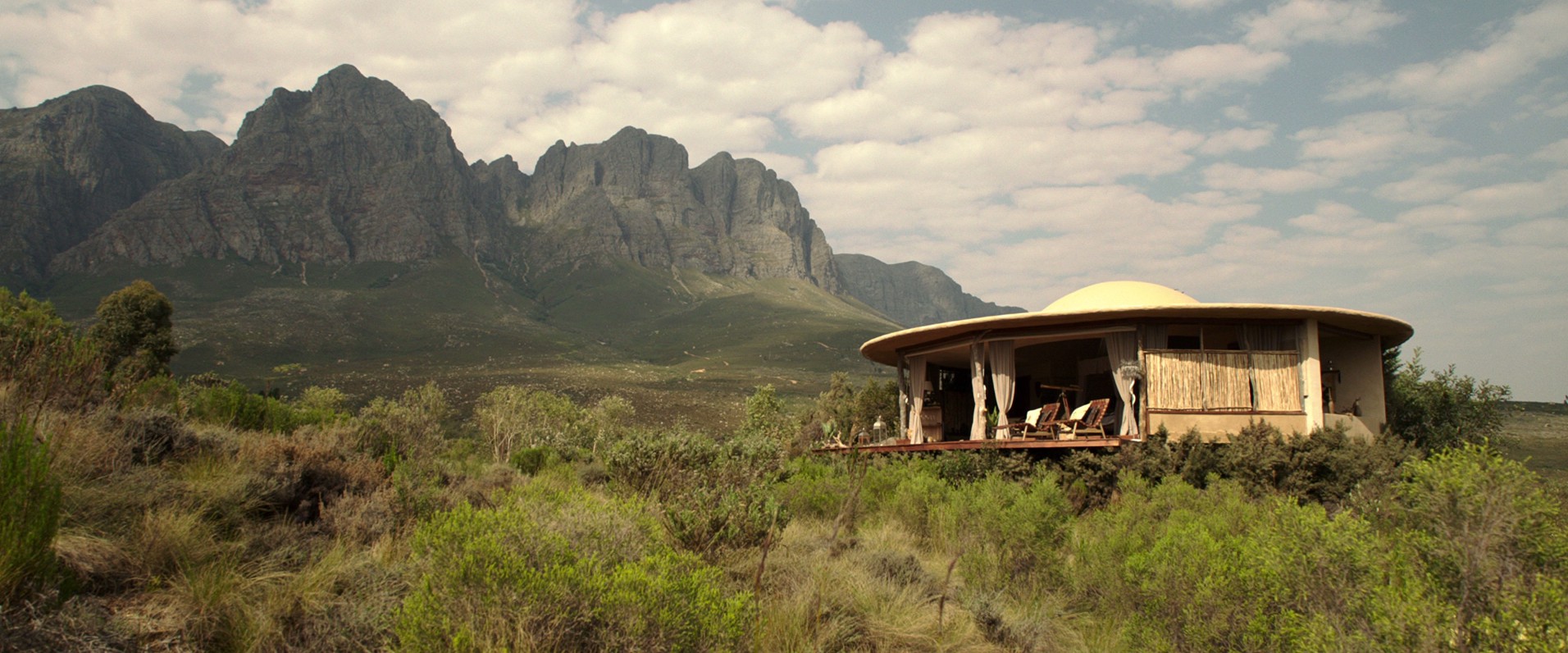 The Brothers Grimsby (2016) —  shot,  lighting