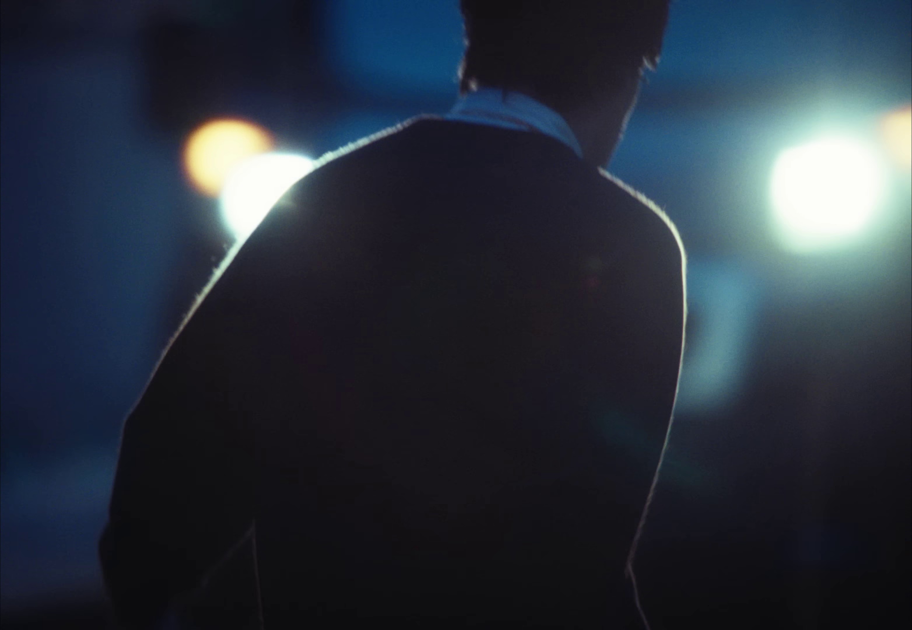 When We Die (Can We Still Get High?) (2024) —  shot,  lighting