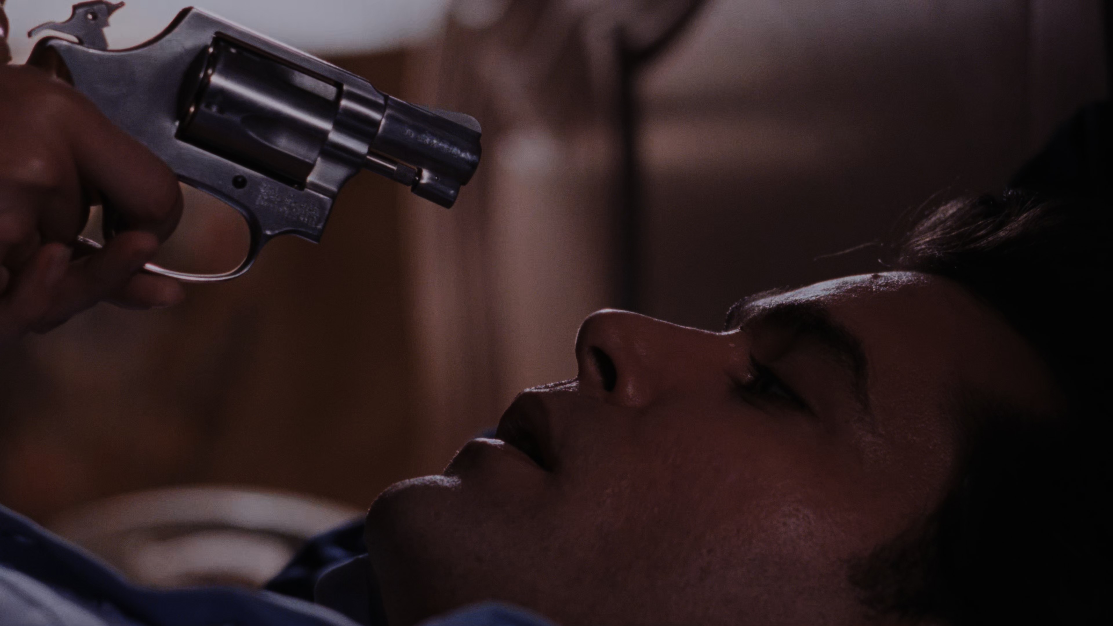 Goodfellas (1990) —  shot,  lighting