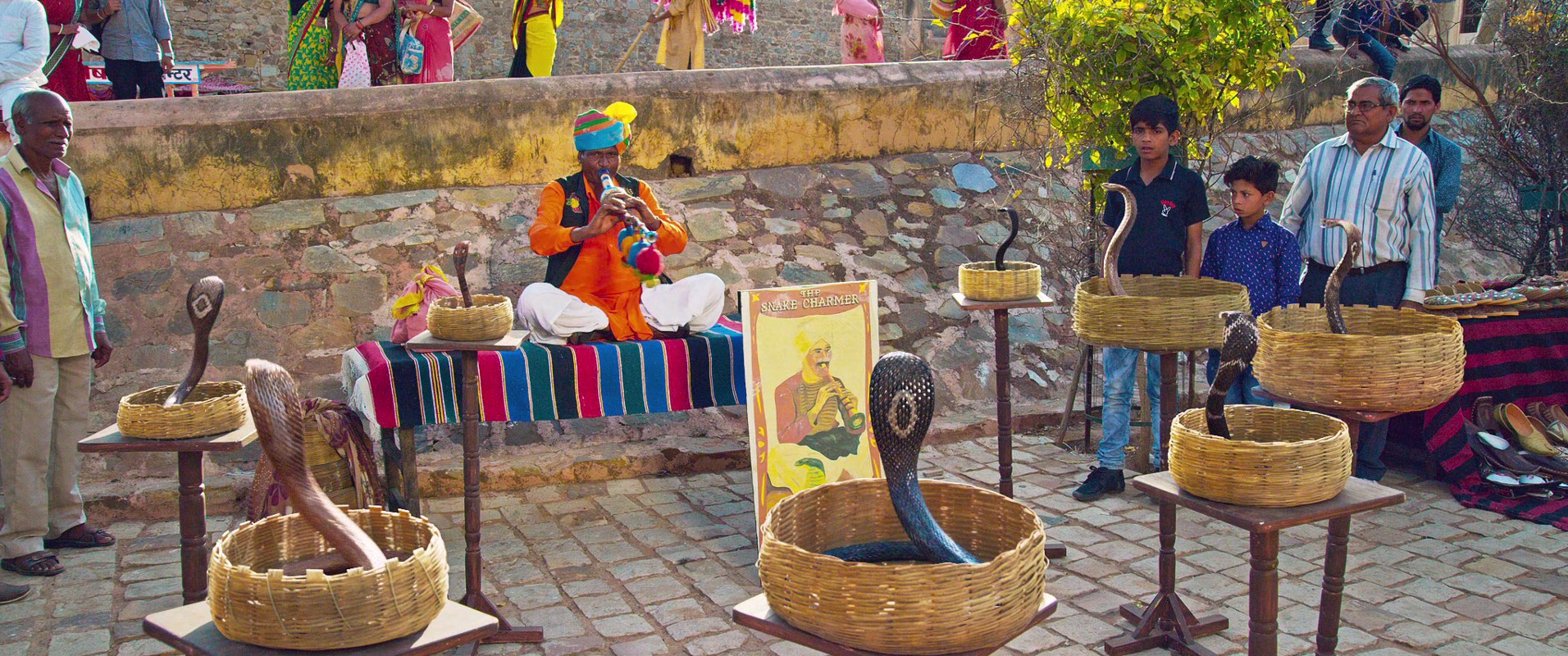 Kung Fu Yoga (2017) —  shot,  lighting